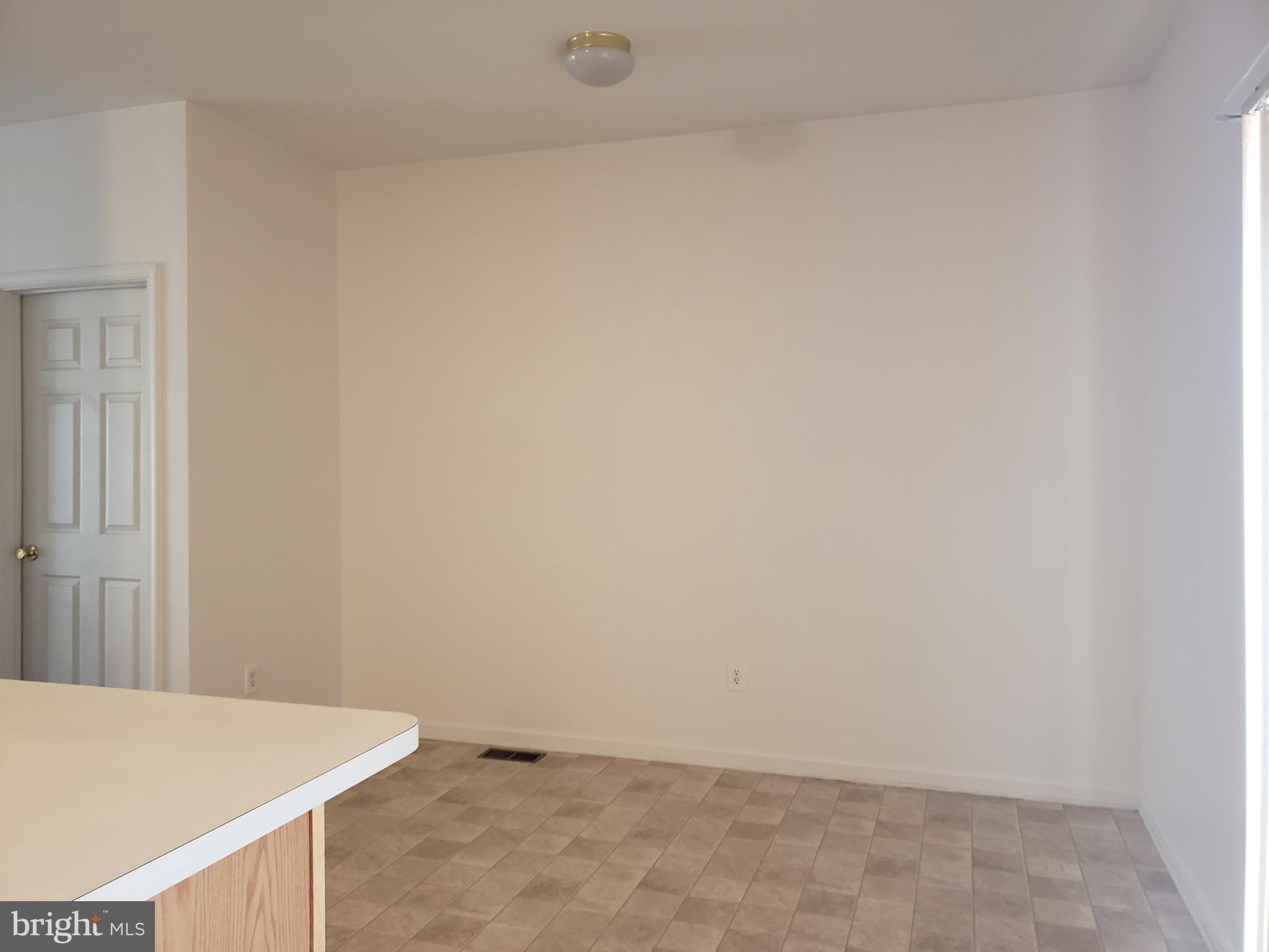 PERSIMMON CREEK - Residential