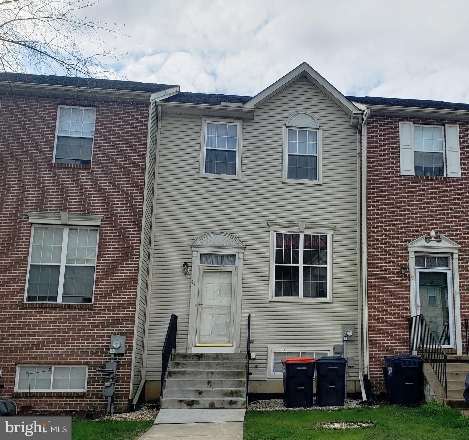 PERSIMMON CREEK - Residential