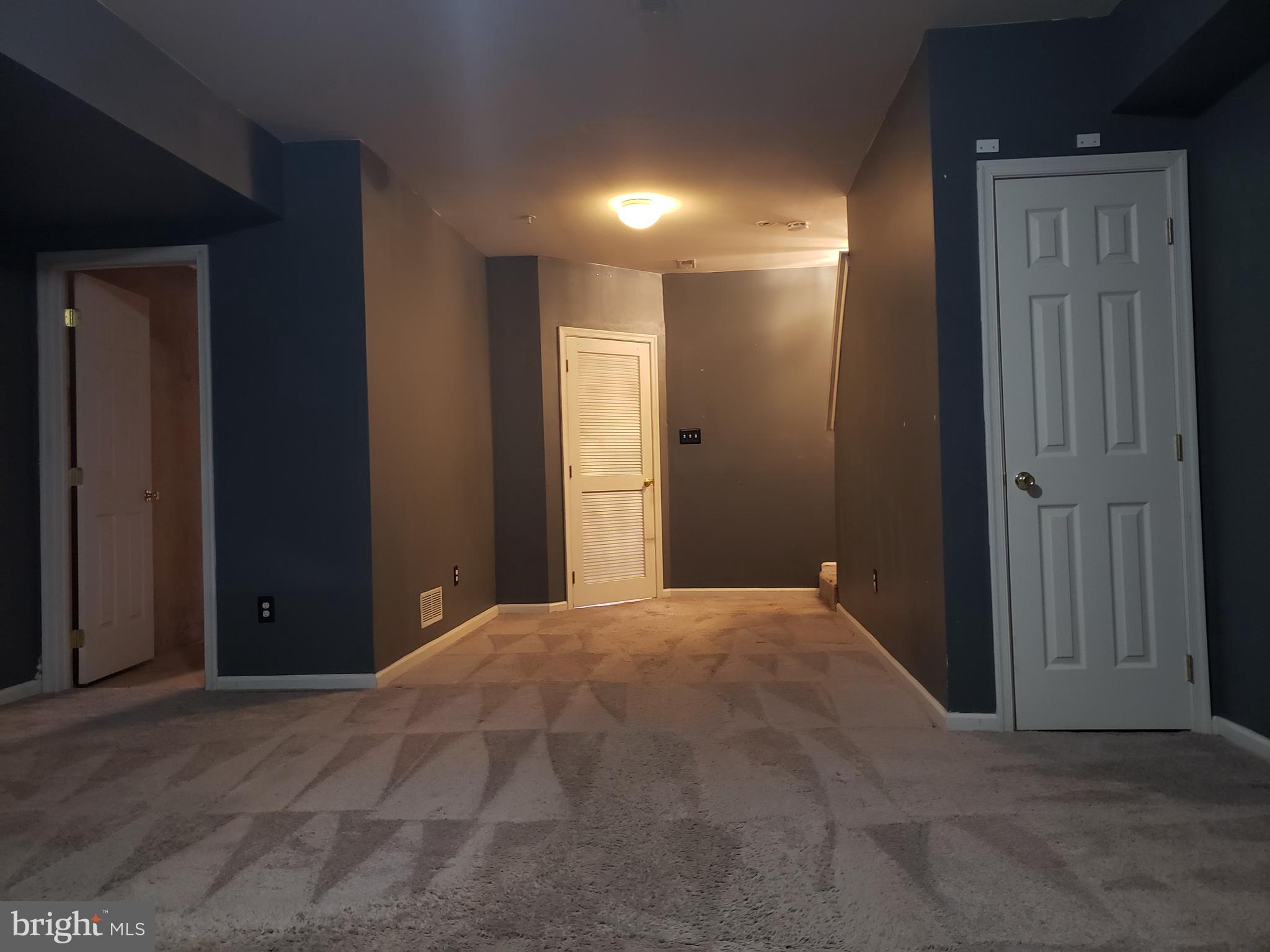 PERSIMMON CREEK - Residential