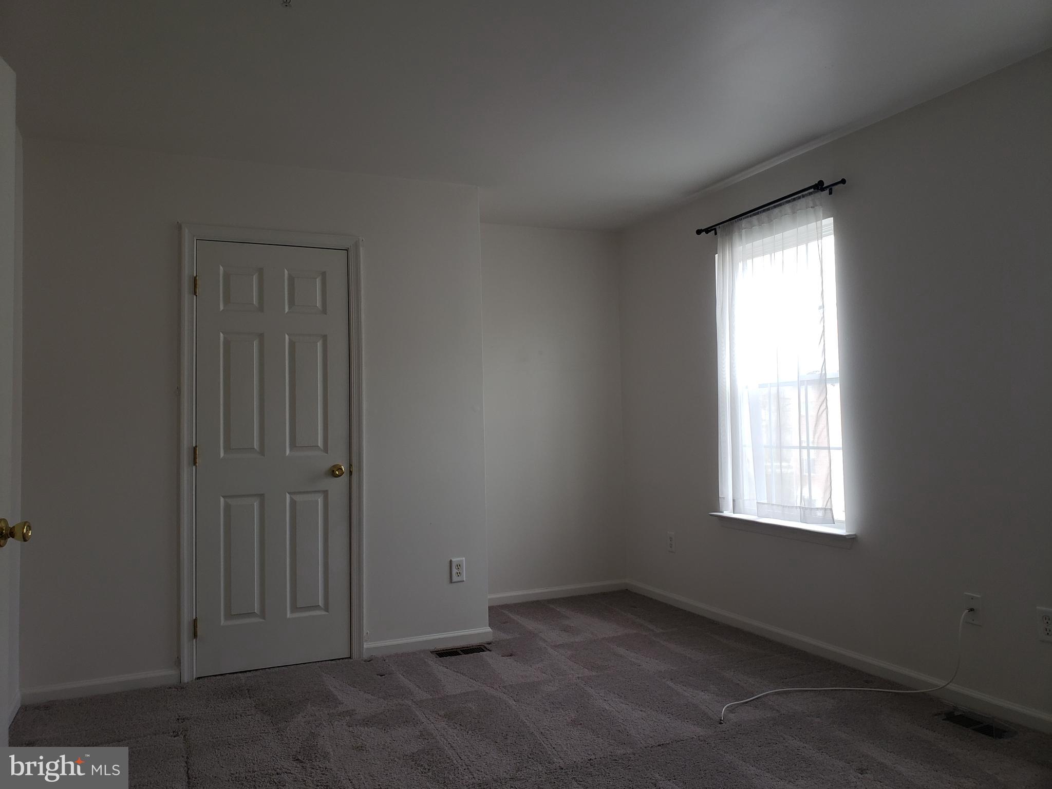 PERSIMMON CREEK - Residential