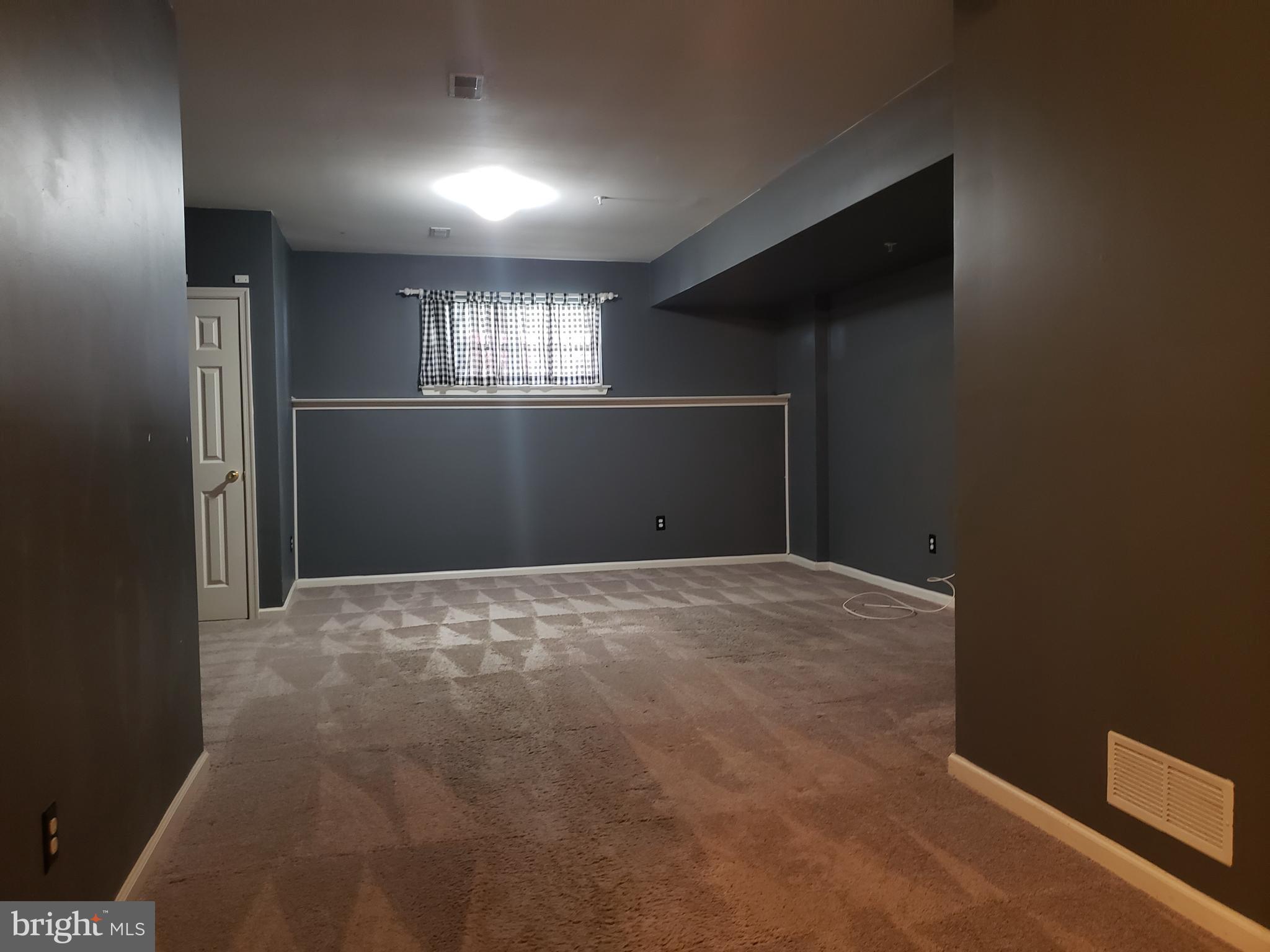 PERSIMMON CREEK - Residential