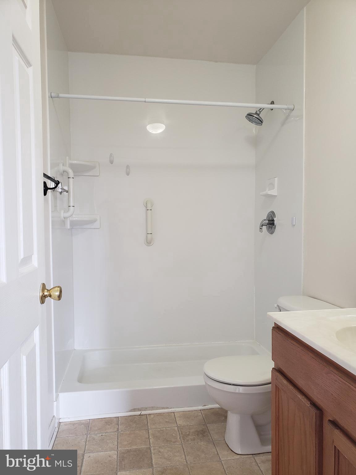 PERSIMMON CREEK - Residential