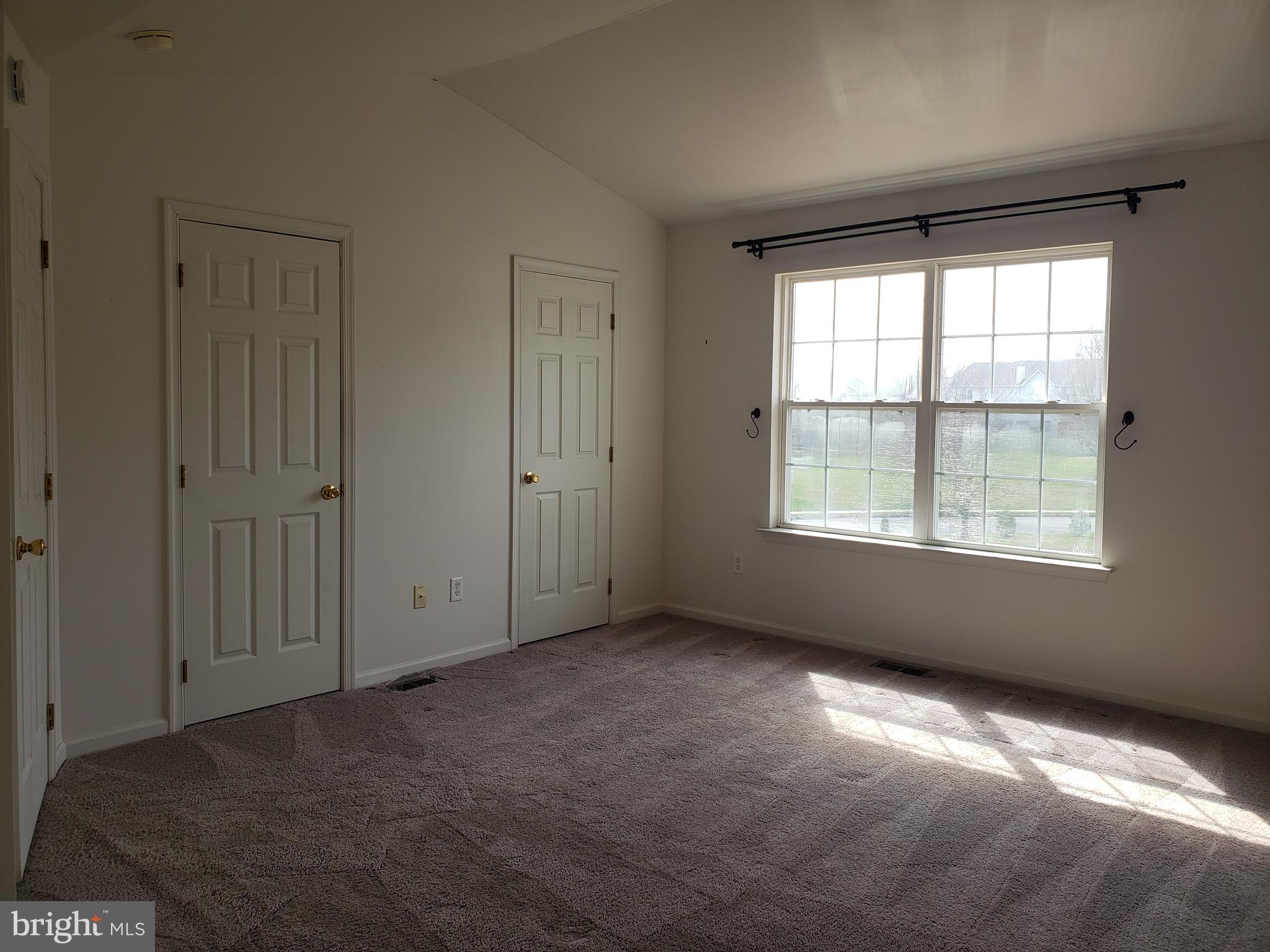 PERSIMMON CREEK - Residential