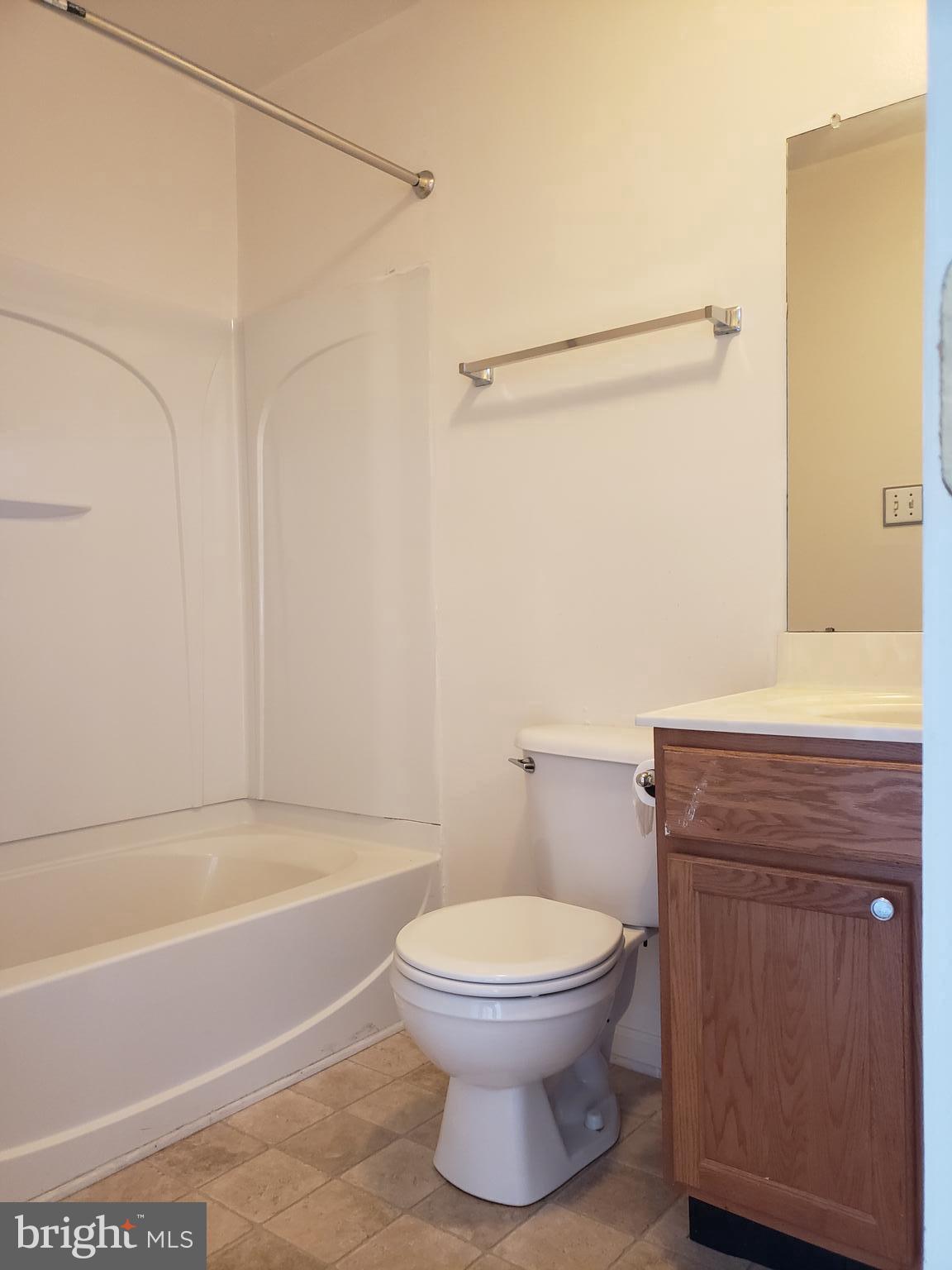 PERSIMMON CREEK - Residential