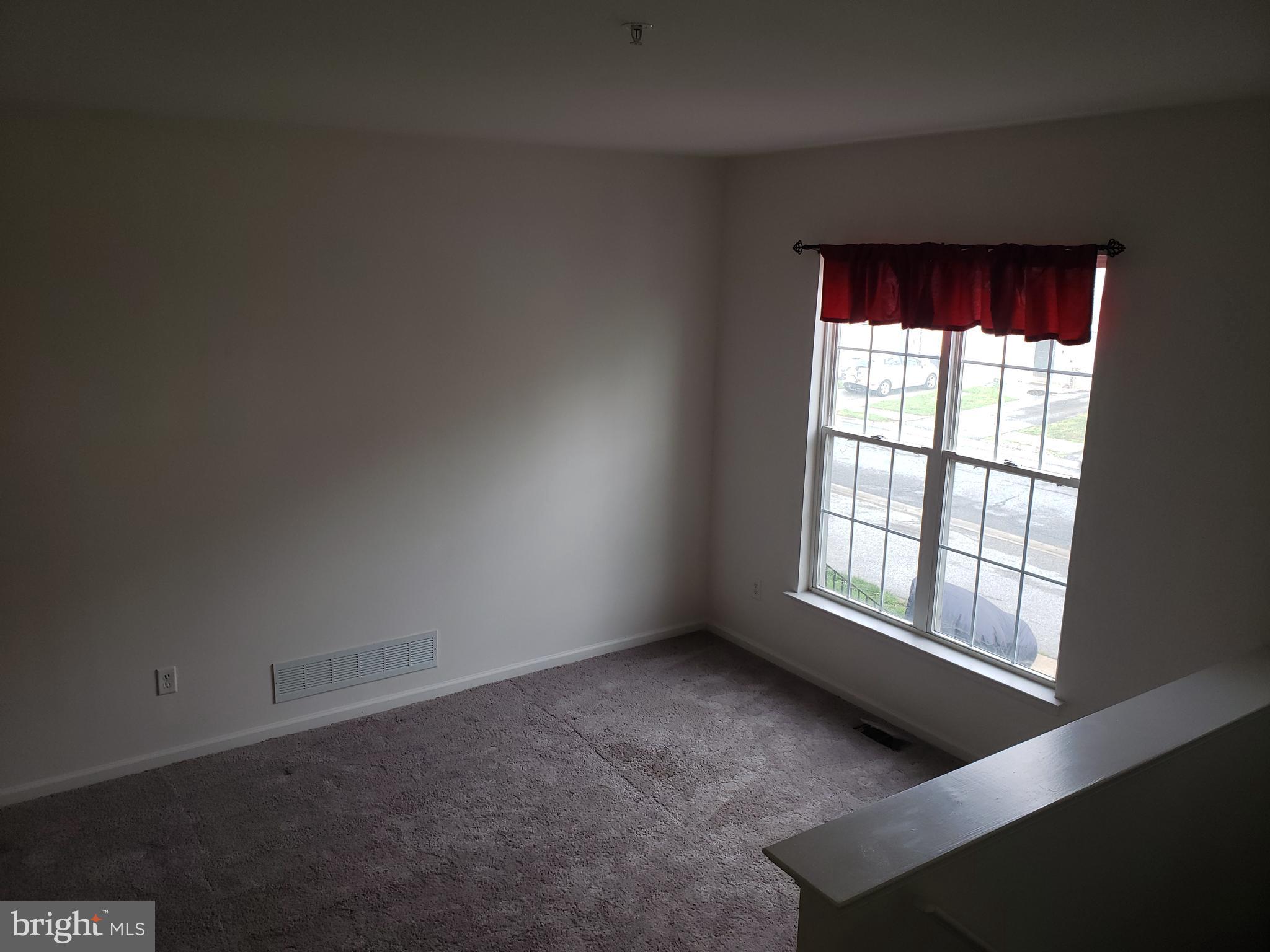 PERSIMMON CREEK - Residential