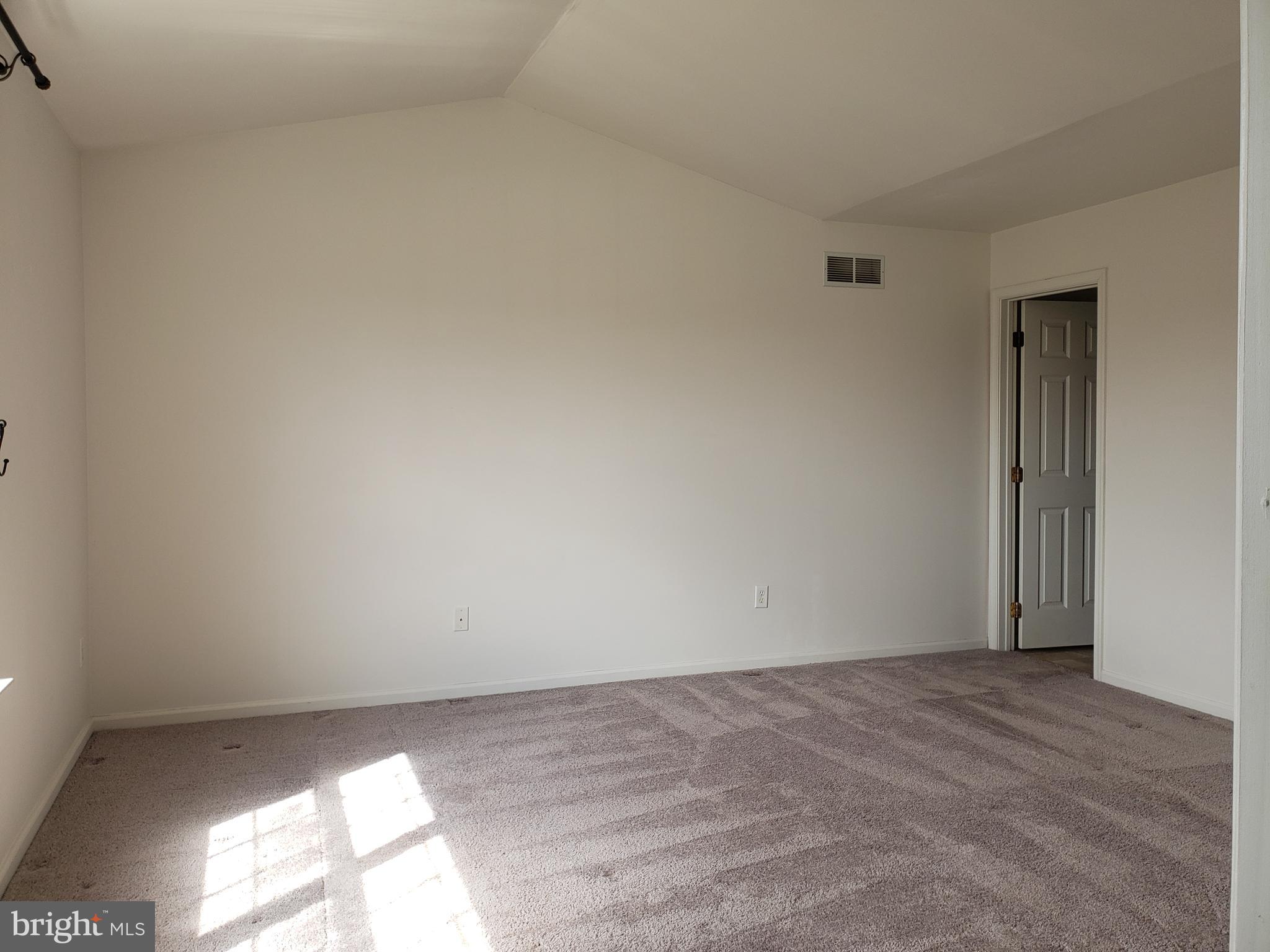 PERSIMMON CREEK - Residential