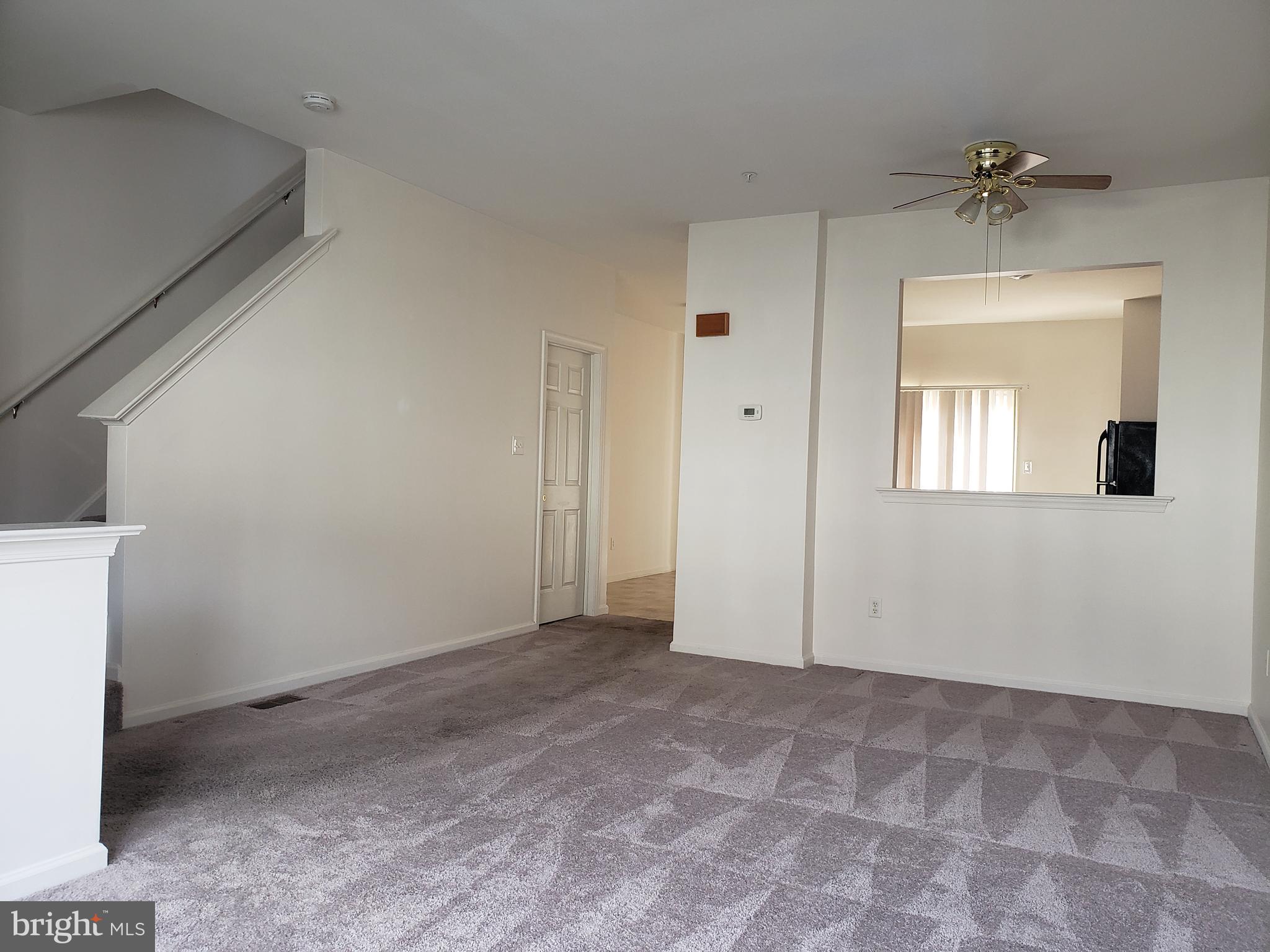 PERSIMMON CREEK - Residential