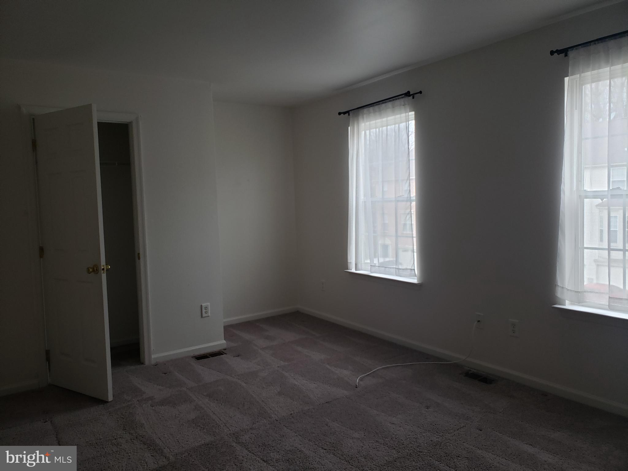 PERSIMMON CREEK - Residential