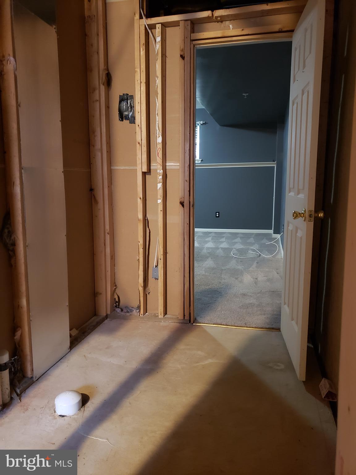 PERSIMMON CREEK - Residential