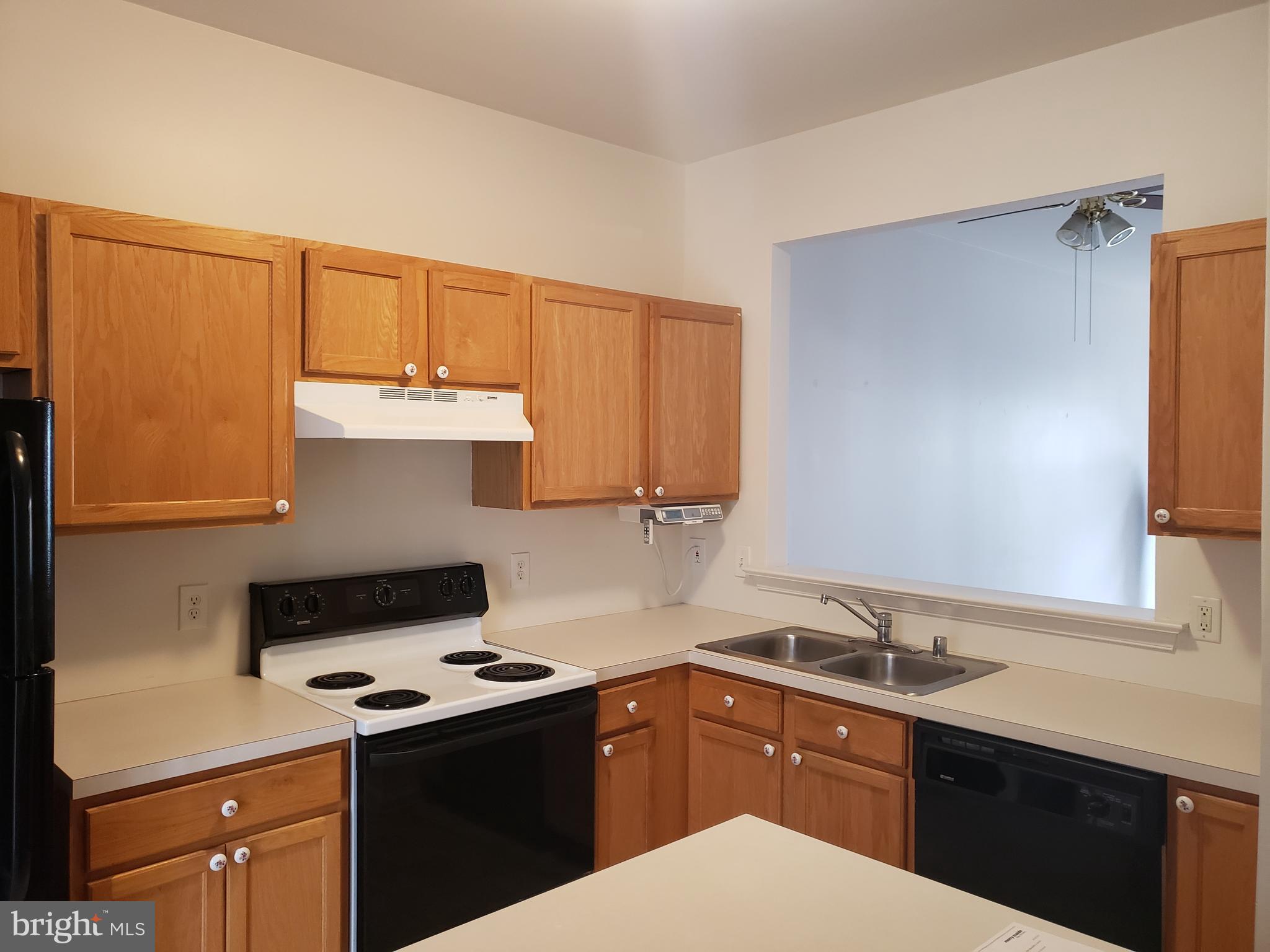 PERSIMMON CREEK - Residential