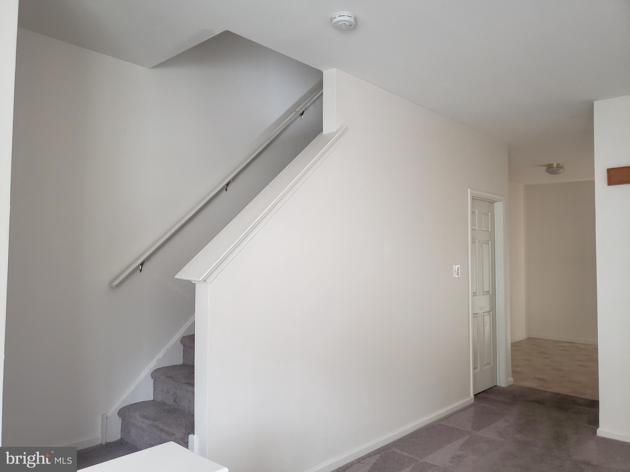 PERSIMMON CREEK - Residential