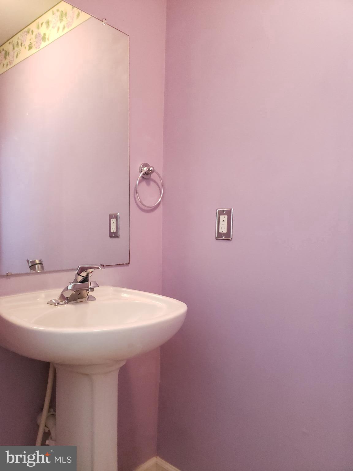 PERSIMMON CREEK - Residential