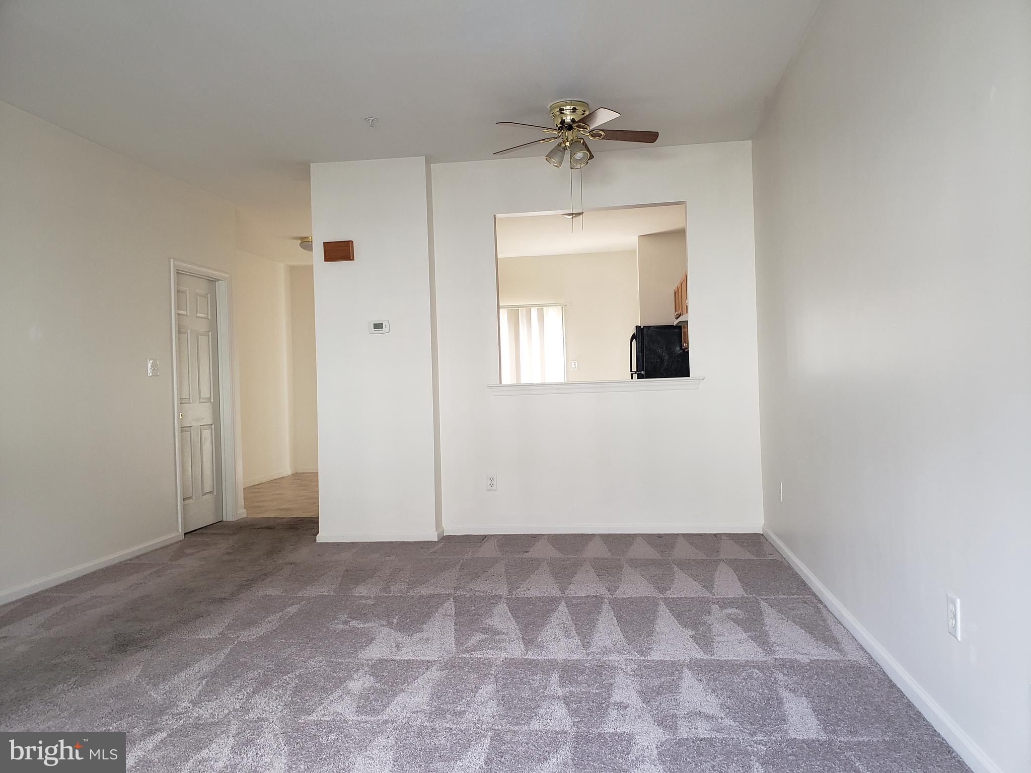 PERSIMMON CREEK - Residential