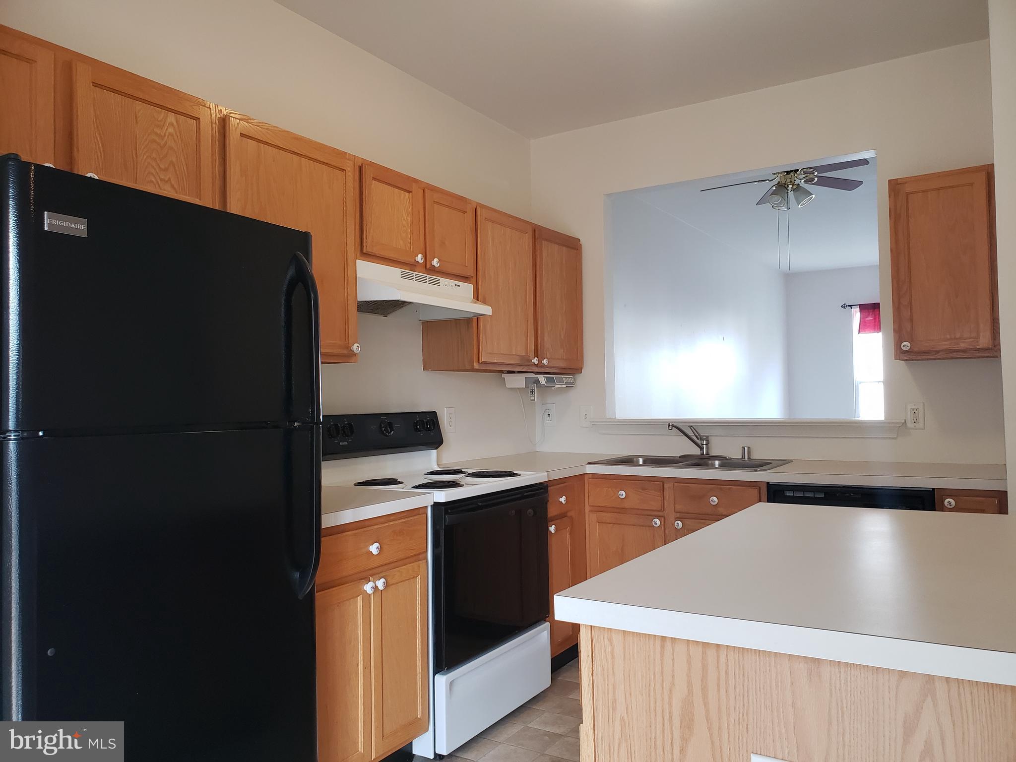 PERSIMMON CREEK - Residential