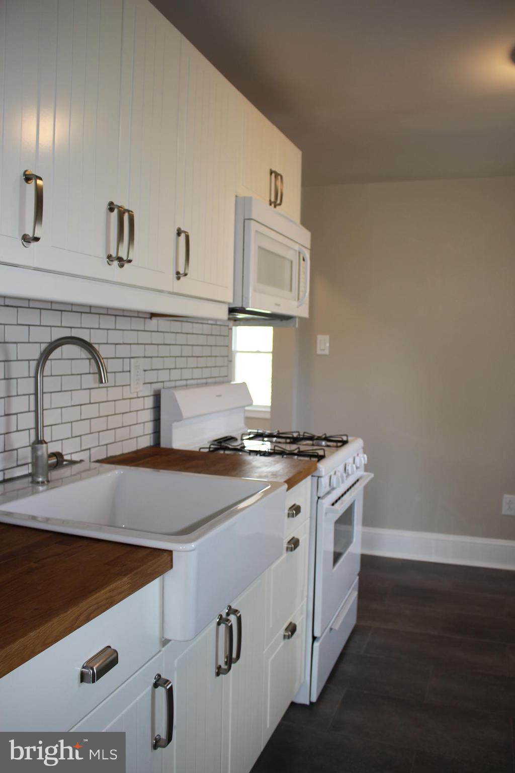DOWNINGTOWN BORO - Residential Lease