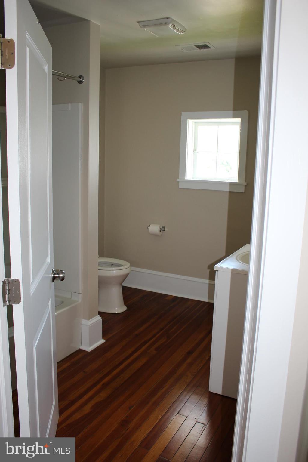 DOWNINGTOWN BORO - Residential Lease