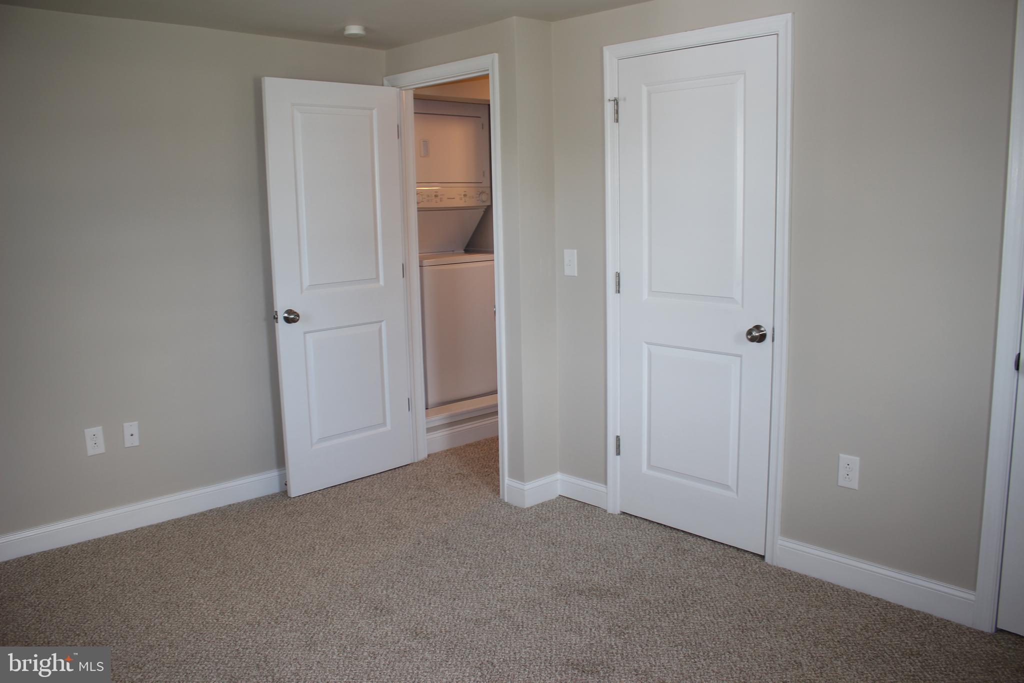 DOWNINGTOWN BORO - Residential Lease