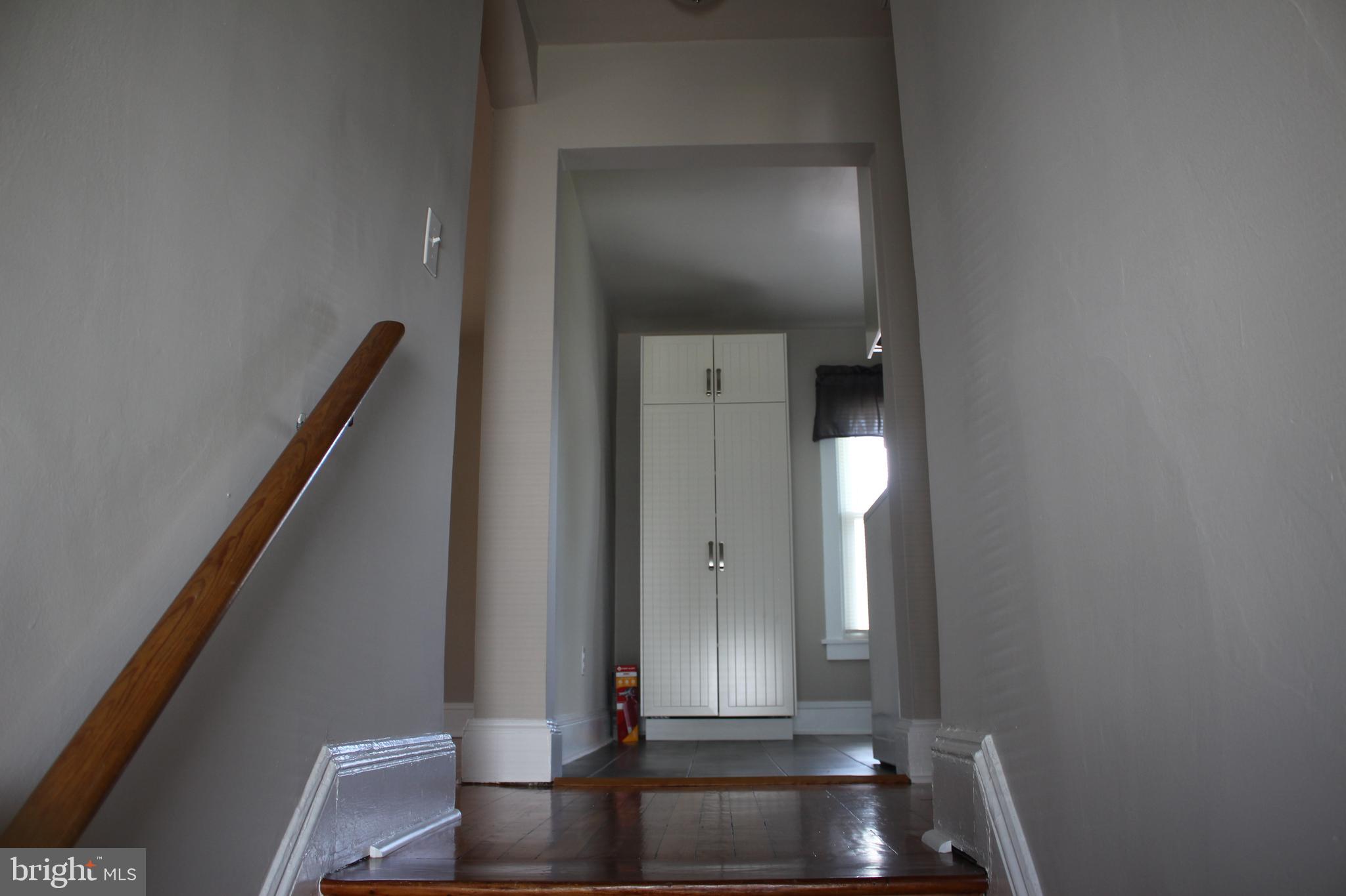 DOWNINGTOWN BORO - Residential Lease