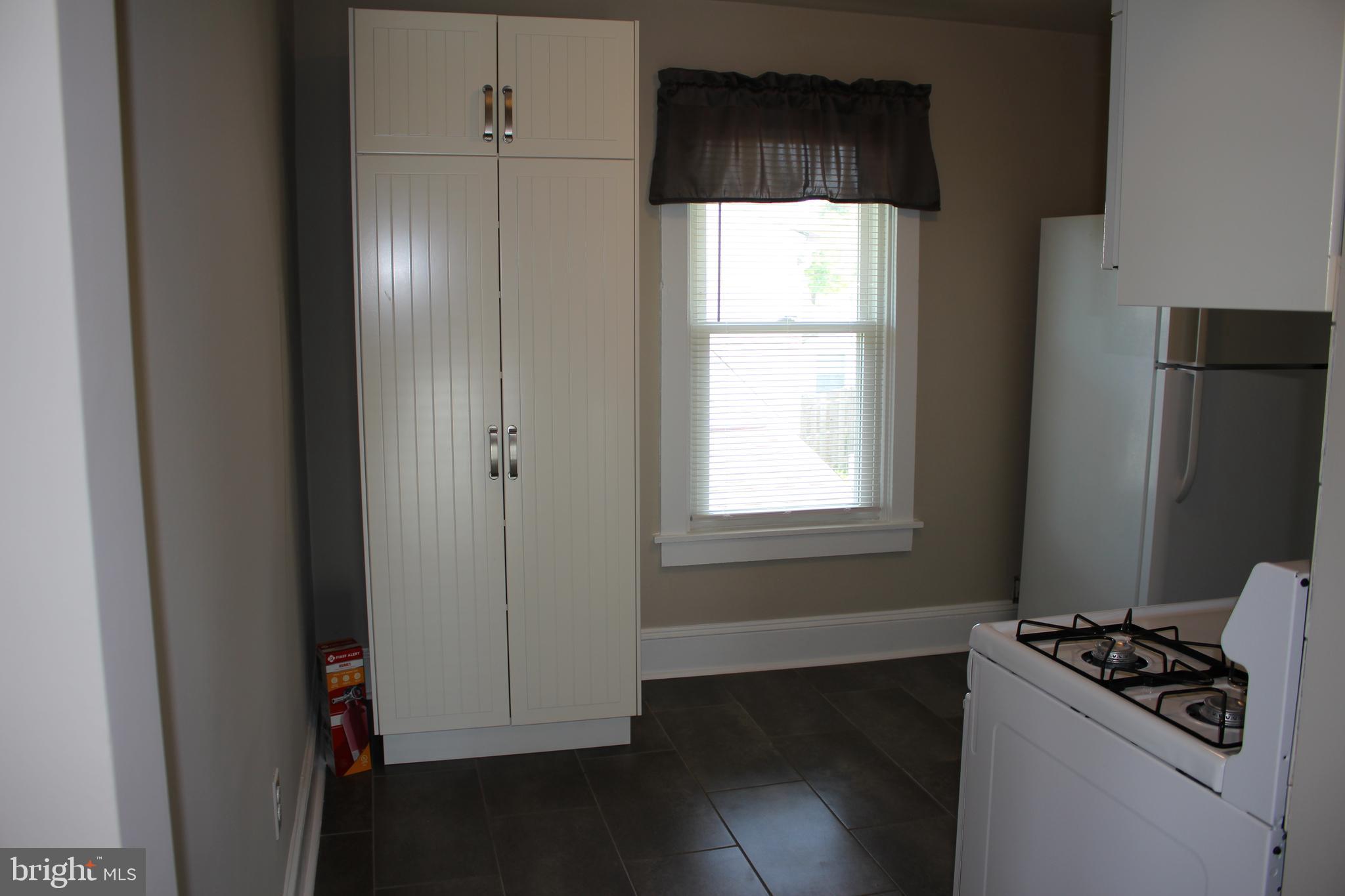 DOWNINGTOWN BORO - Residential Lease