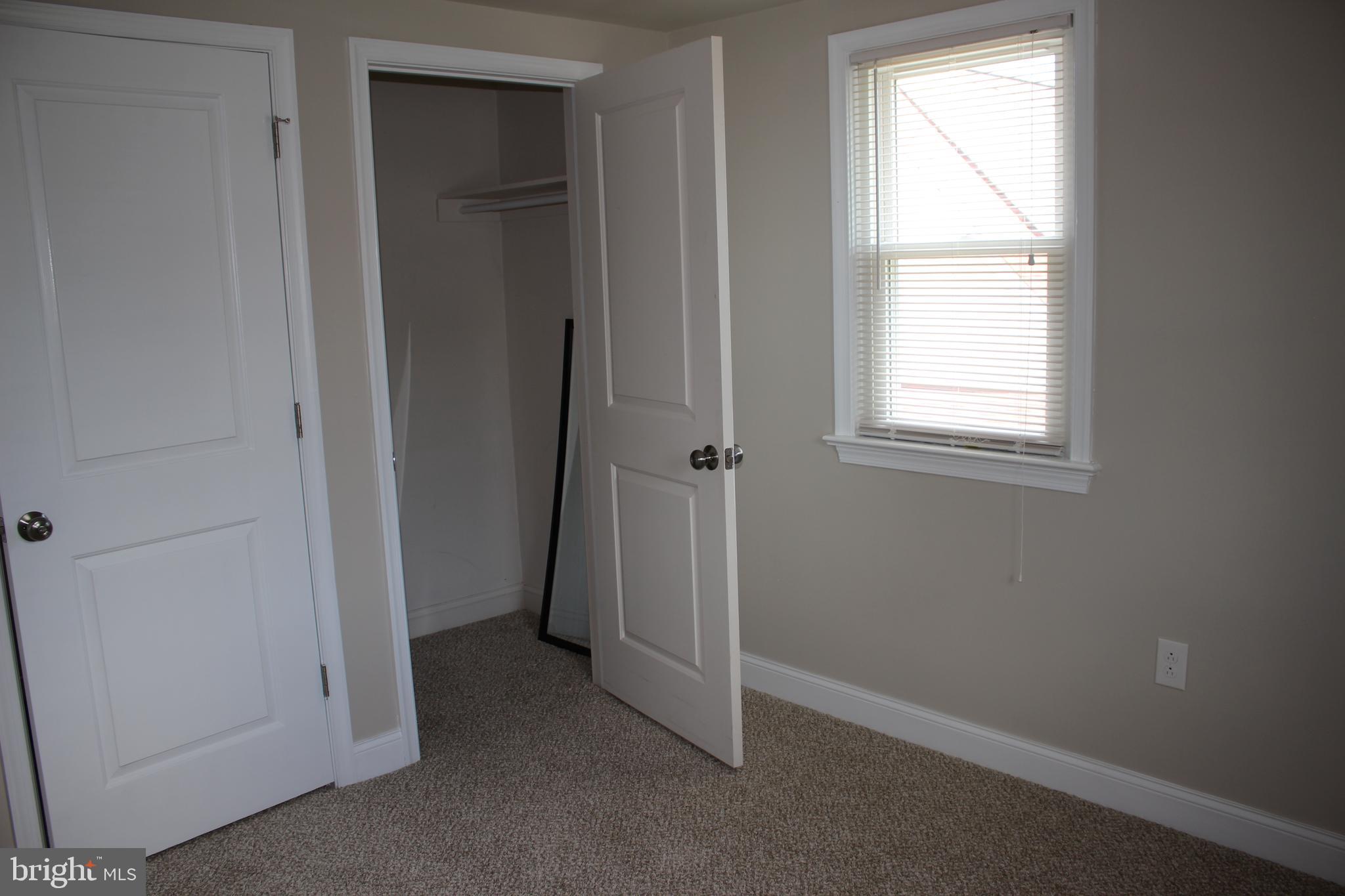 DOWNINGTOWN BORO - Residential Lease