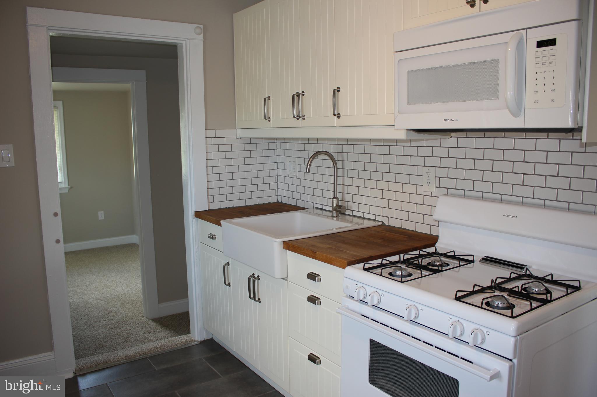 DOWNINGTOWN BORO - Residential Lease