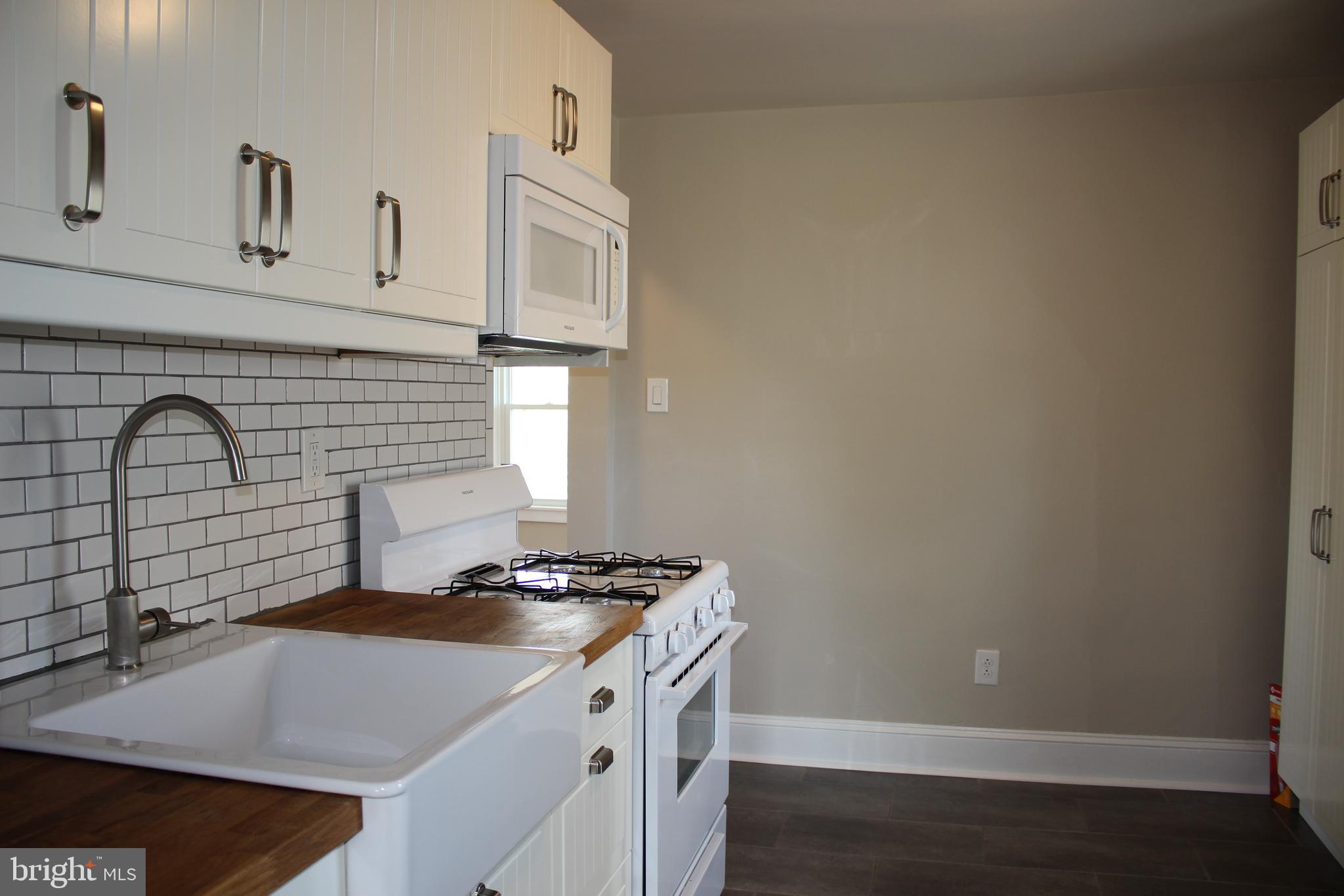 DOWNINGTOWN BORO - Residential Lease