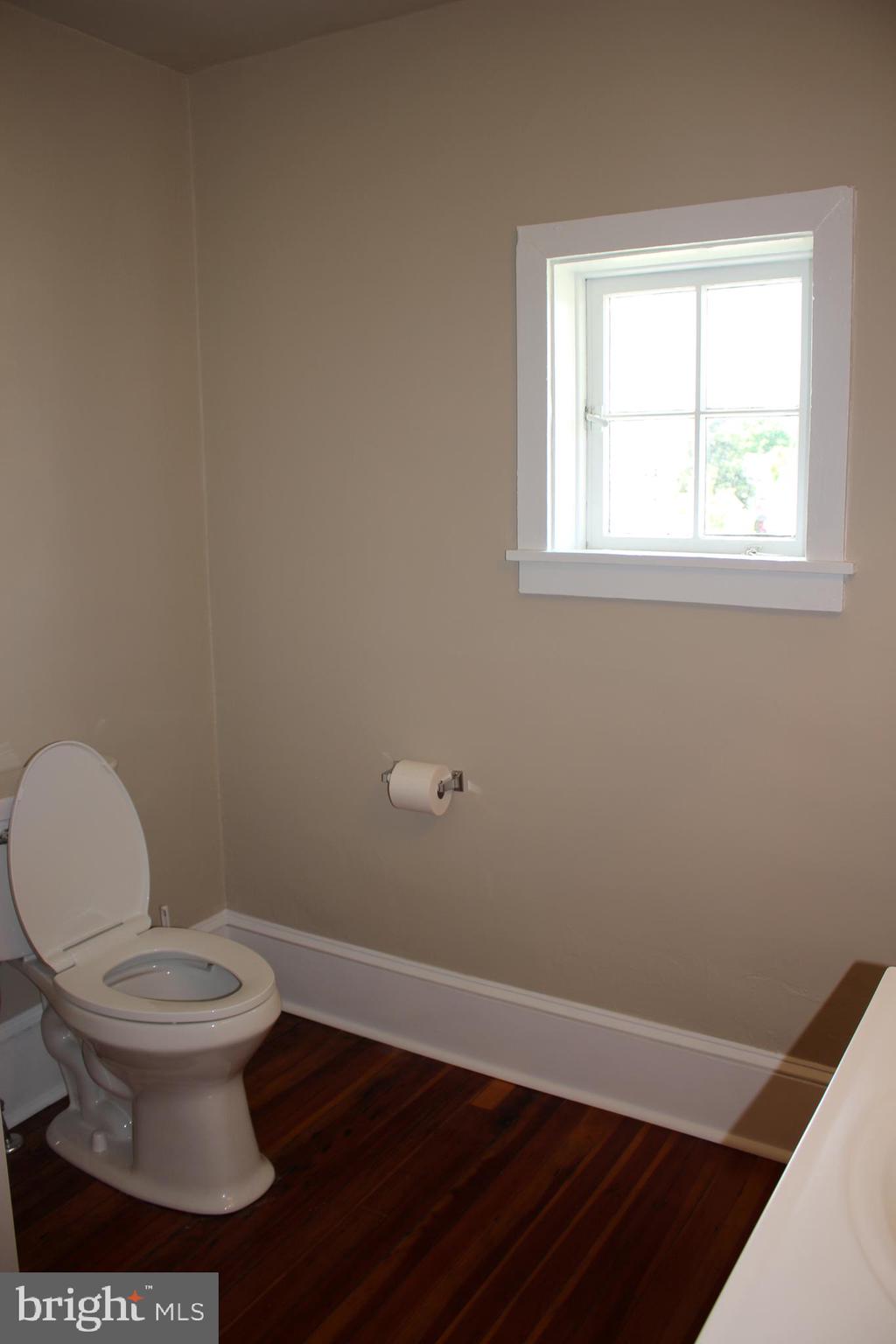 DOWNINGTOWN BORO - Residential Lease
