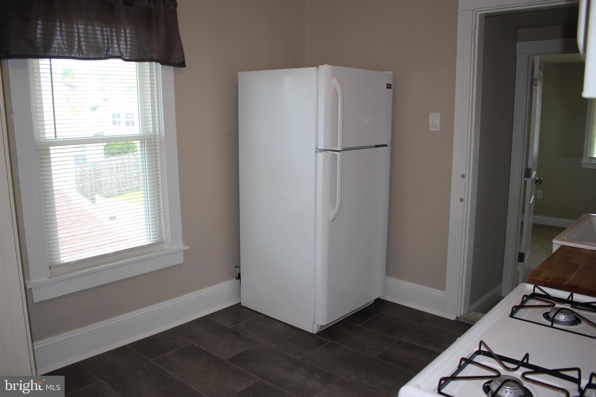 DOWNINGTOWN BORO - Residential Lease