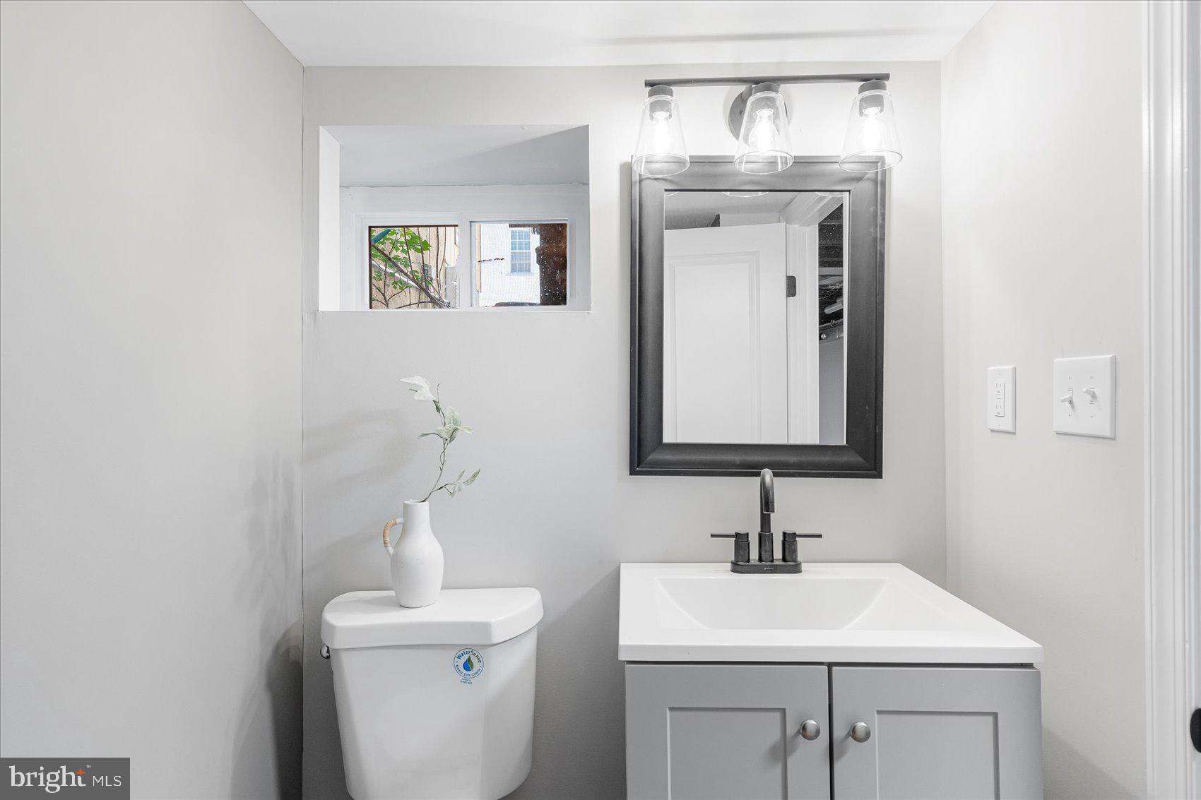ARBUTUS - Residential