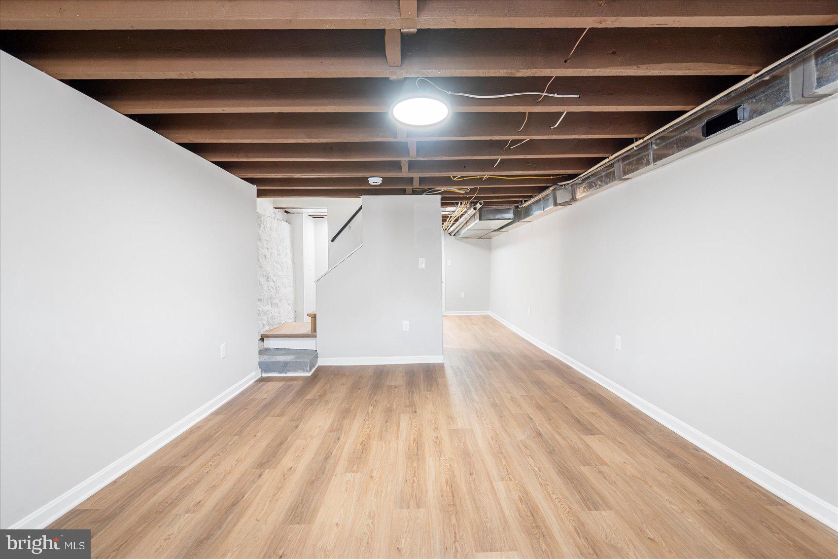 ARBUTUS - Residential