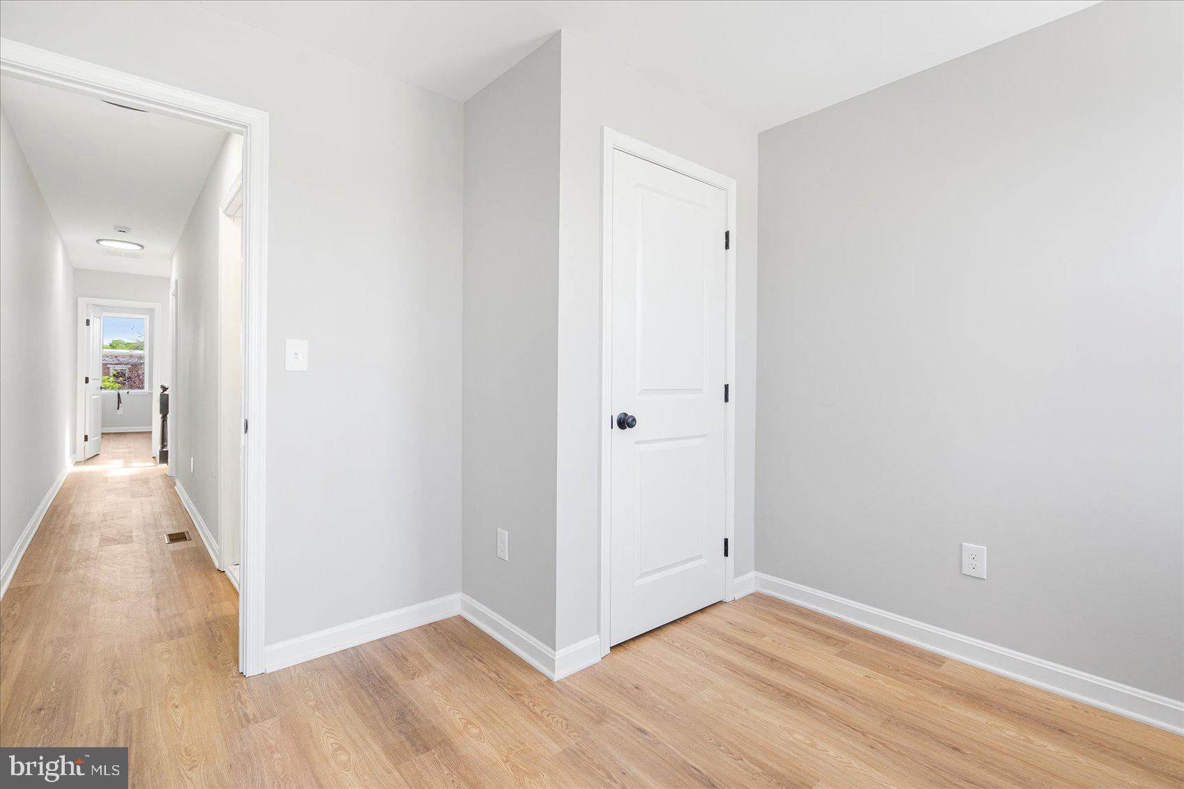 ARBUTUS - Residential