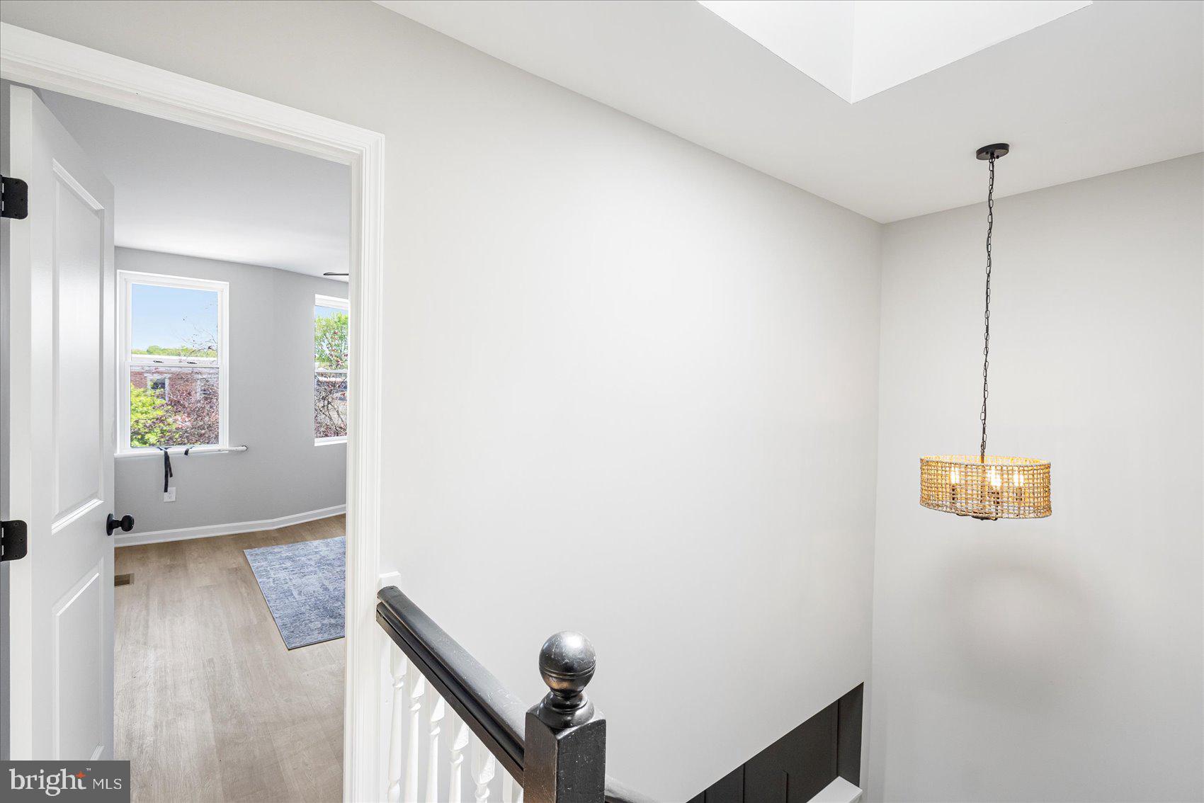 ARBUTUS - Residential