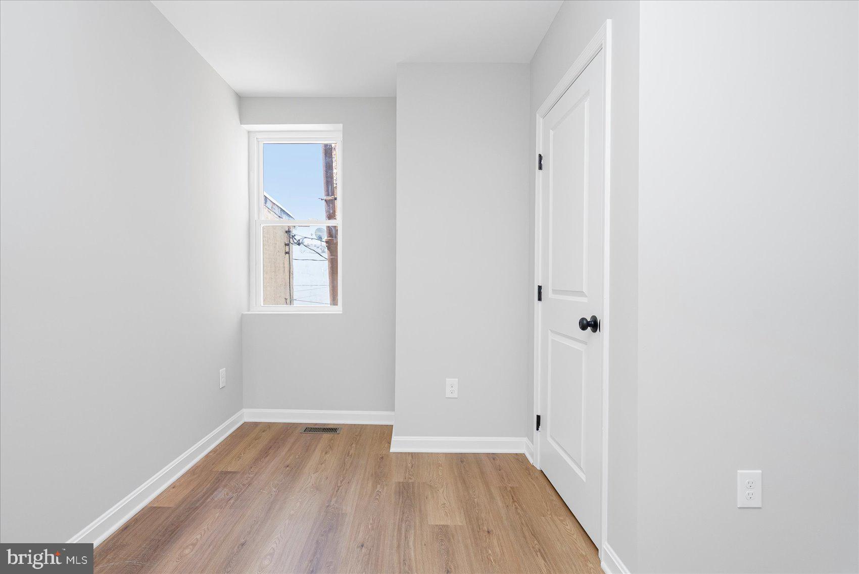 ARBUTUS - Residential