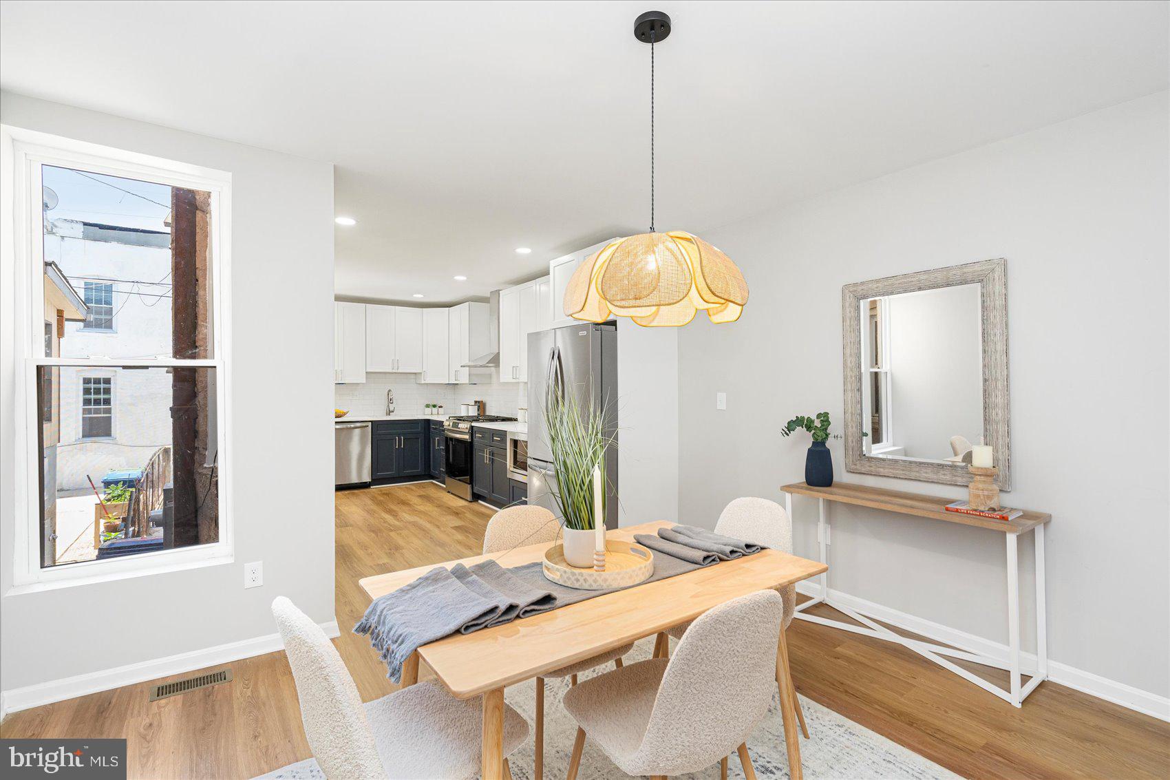 ARBUTUS - Residential