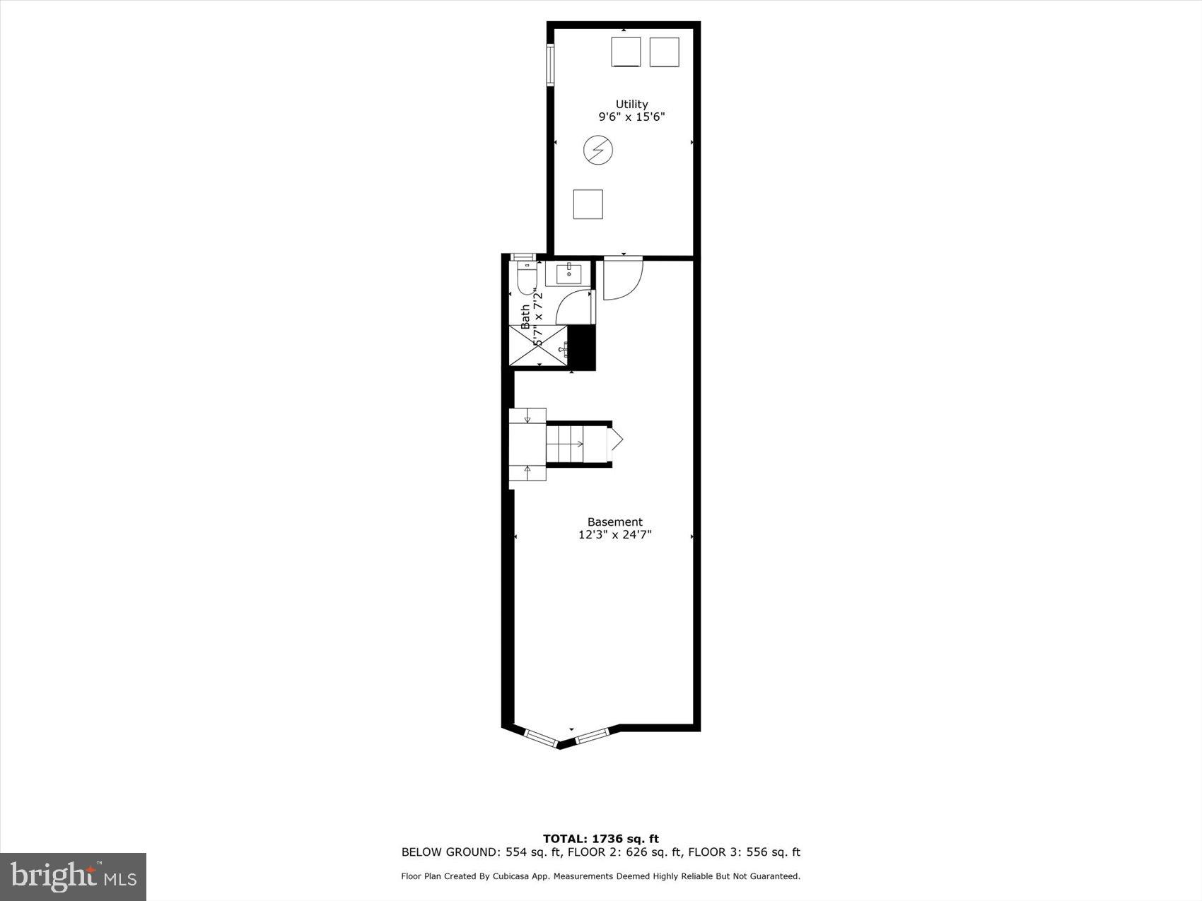 ARBUTUS - Residential