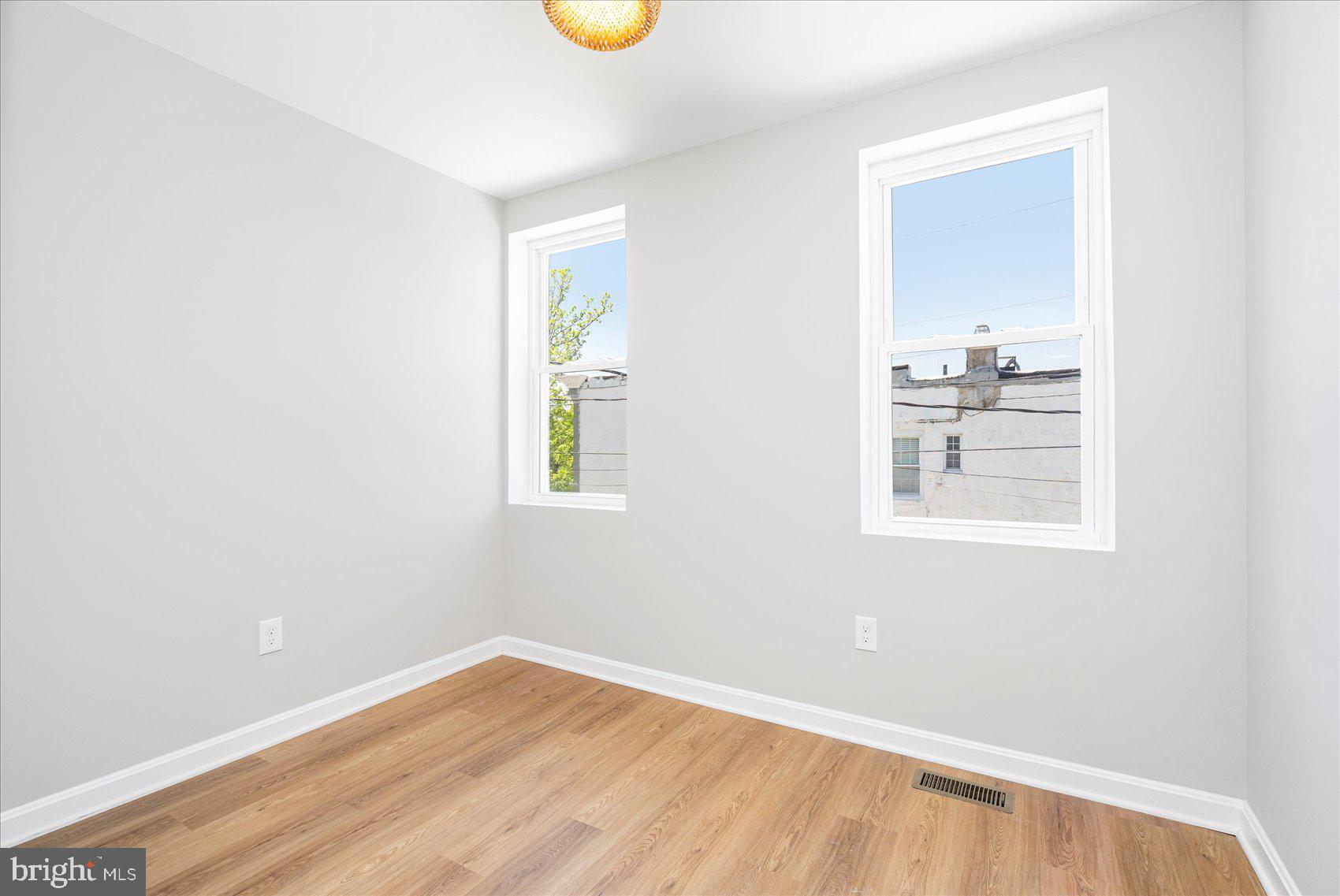 ARBUTUS - Residential