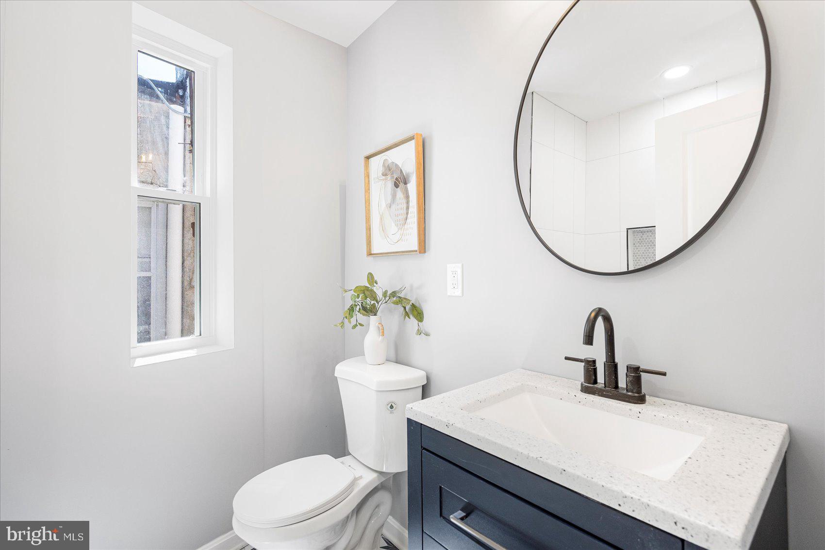 ARBUTUS - Residential