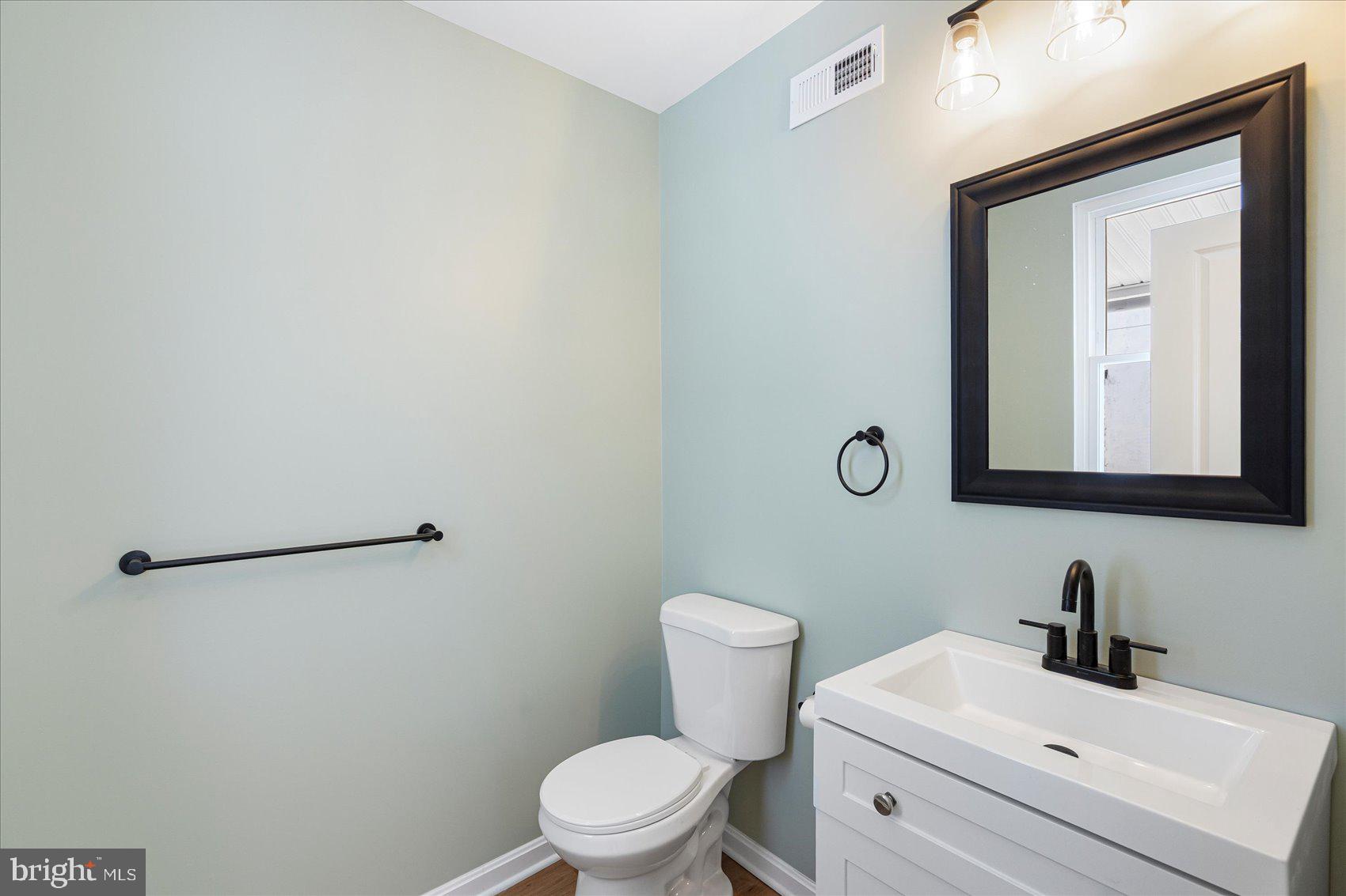 ARBUTUS - Residential