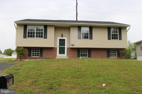 Homes For Rent - 29239 Corbin Parkway<br/> EASTON, MD 21601