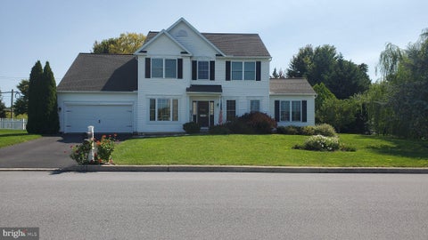 Photo for 434 SWEETWATER DRIVE