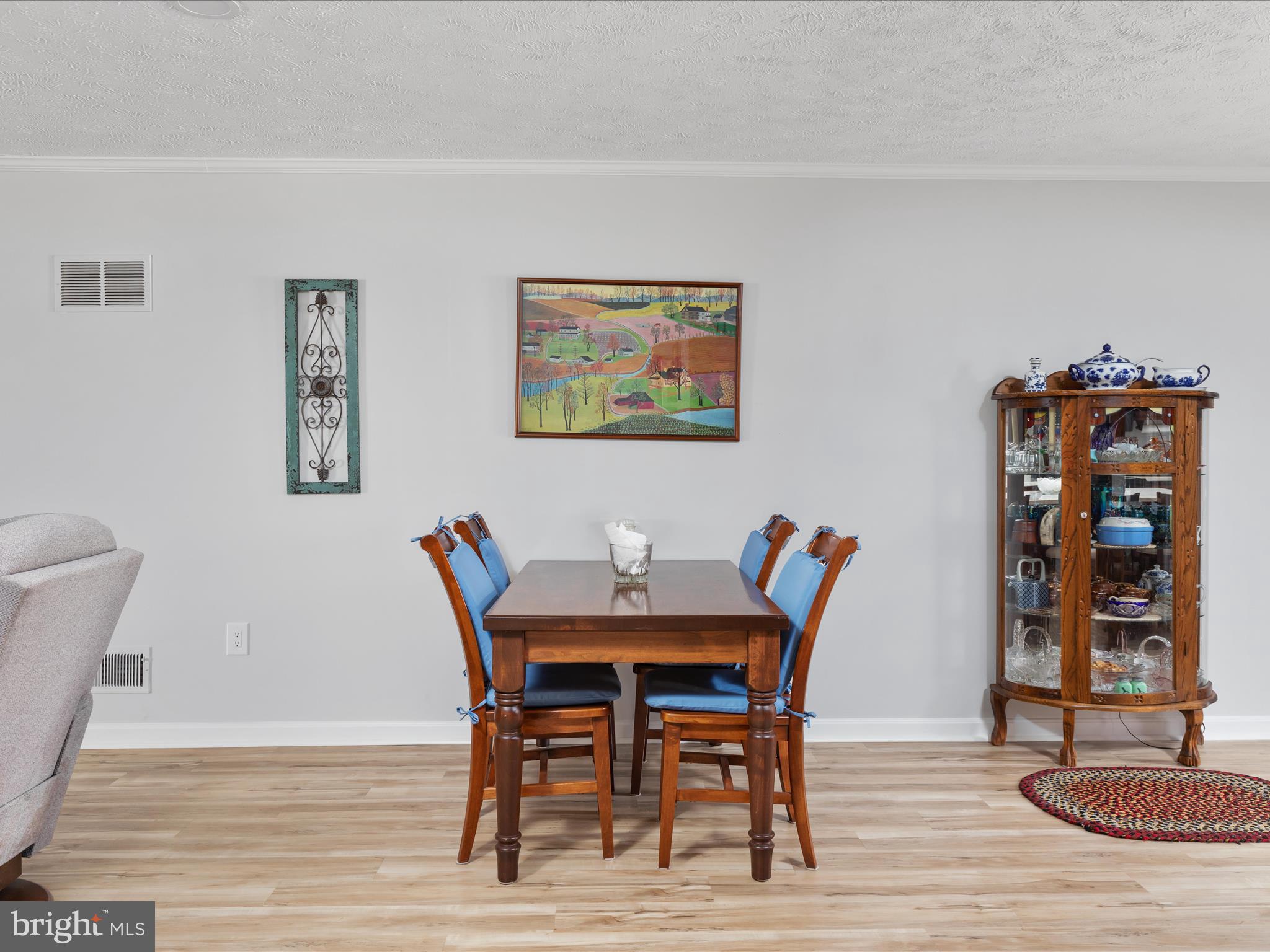 AY VIEW ESTATES - Residential