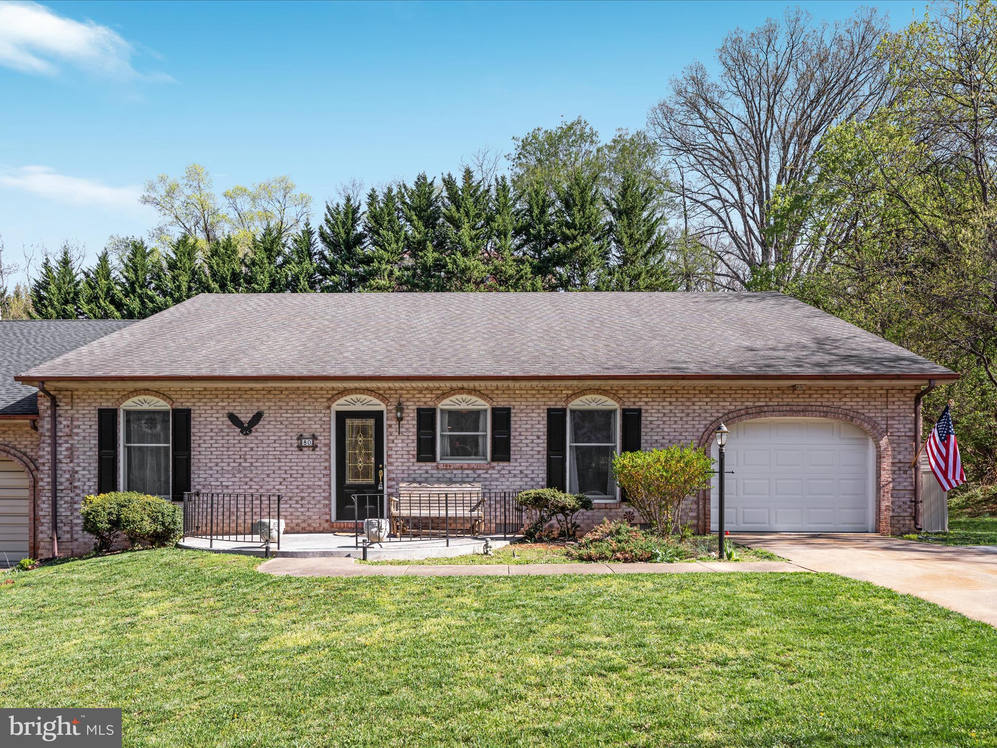 AY VIEW ESTATES - Residential