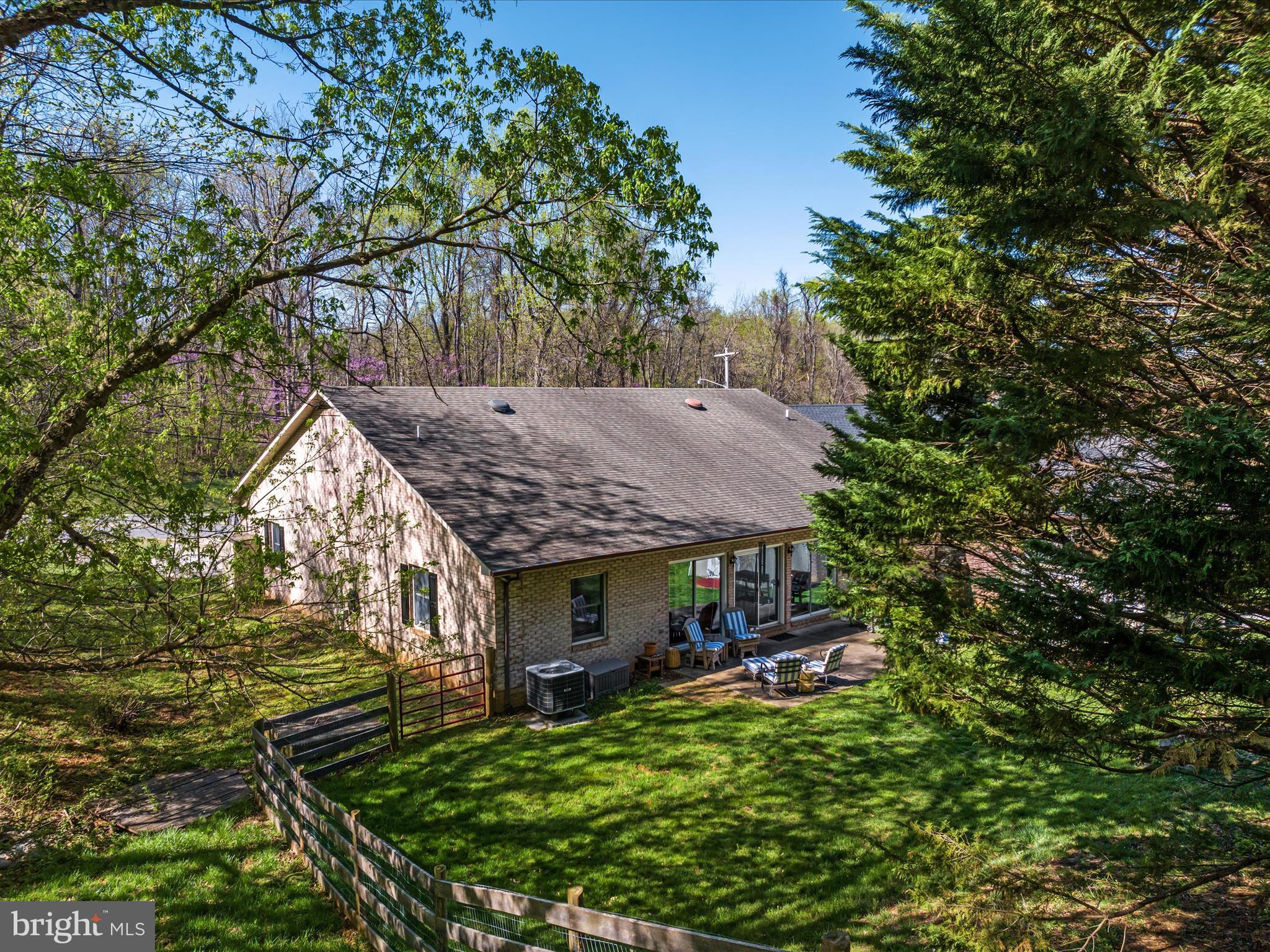 AY VIEW ESTATES - Residential