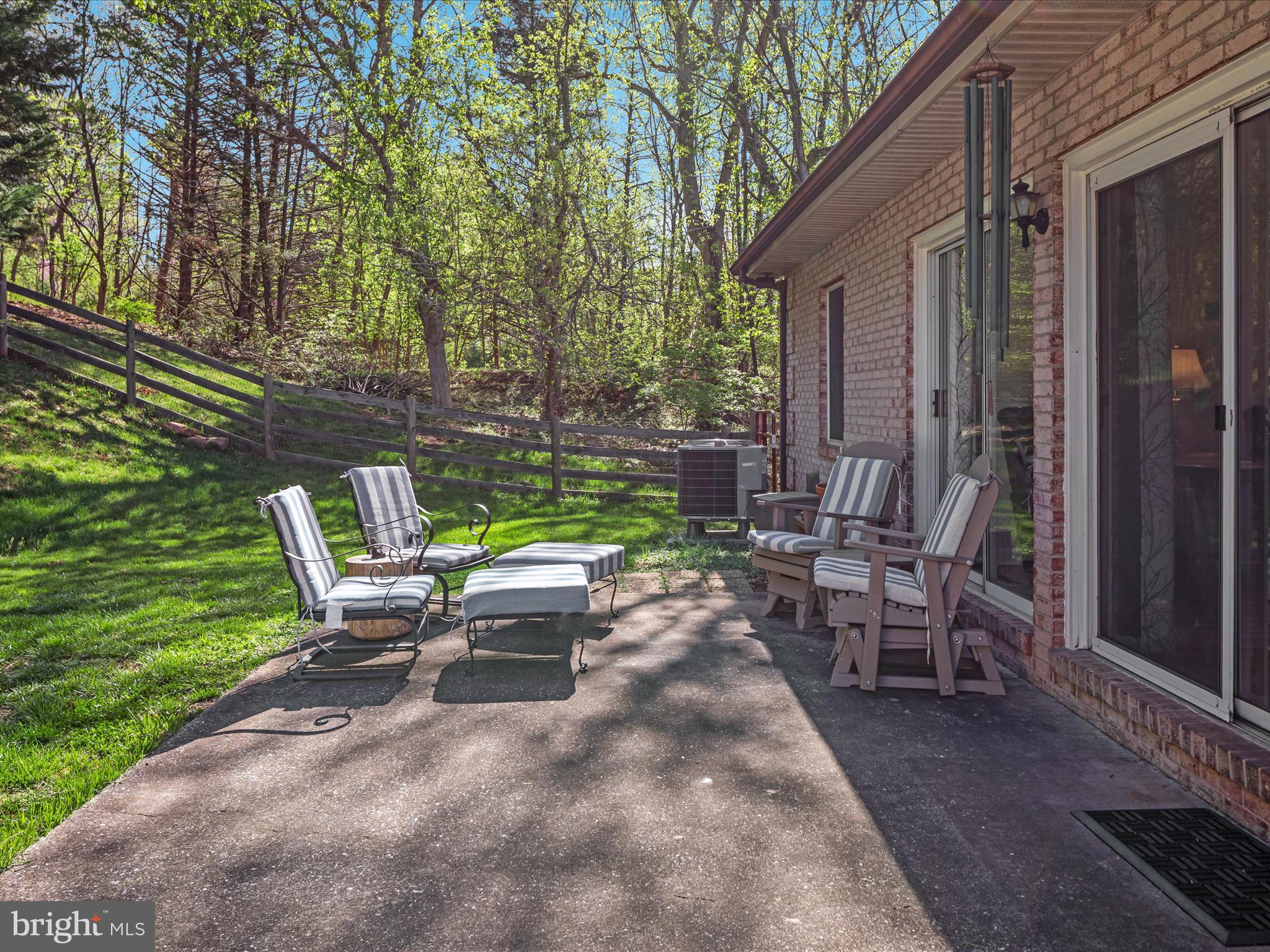 AY VIEW ESTATES - Residential