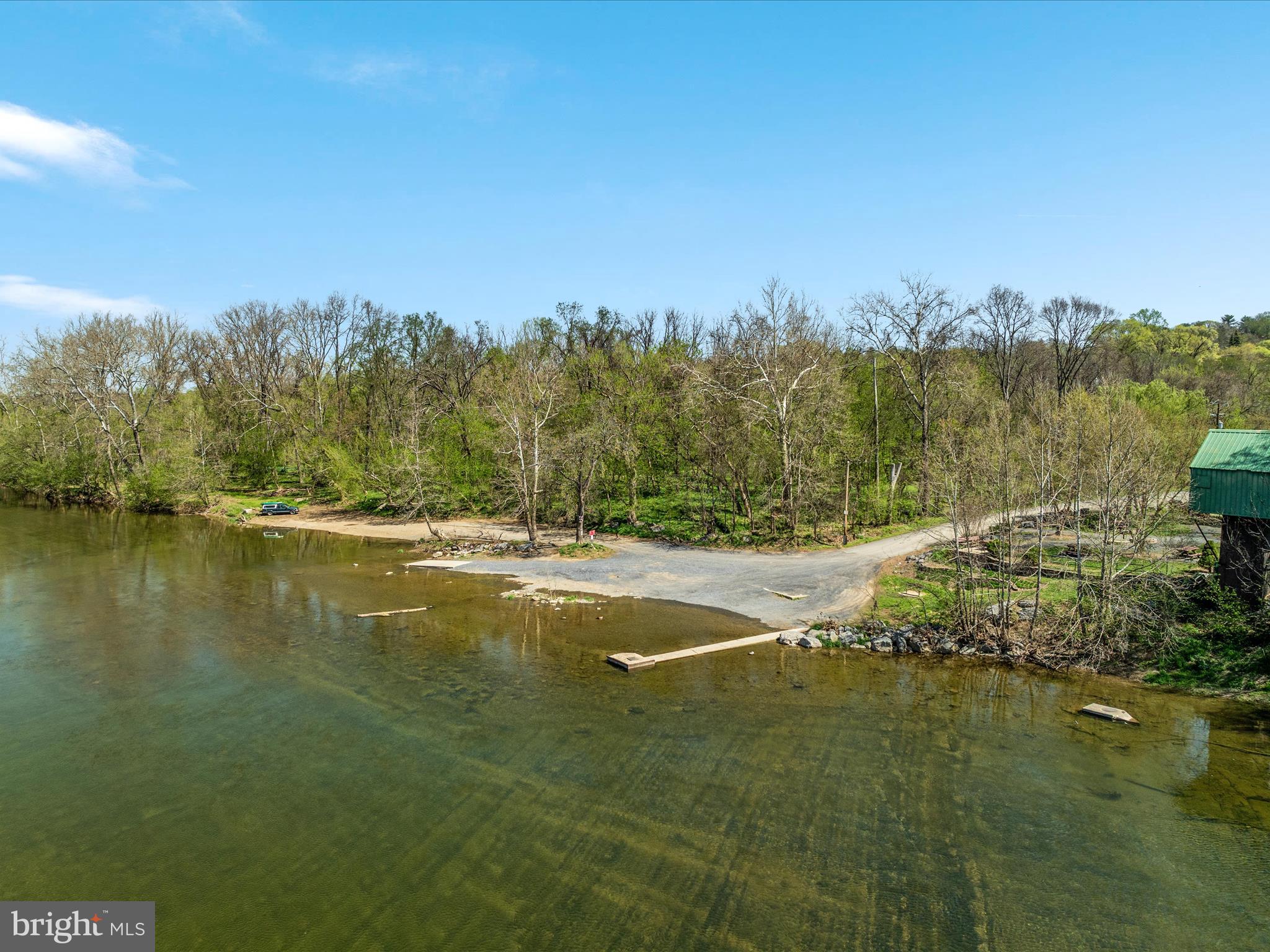 AY VIEW ESTATES - Residential