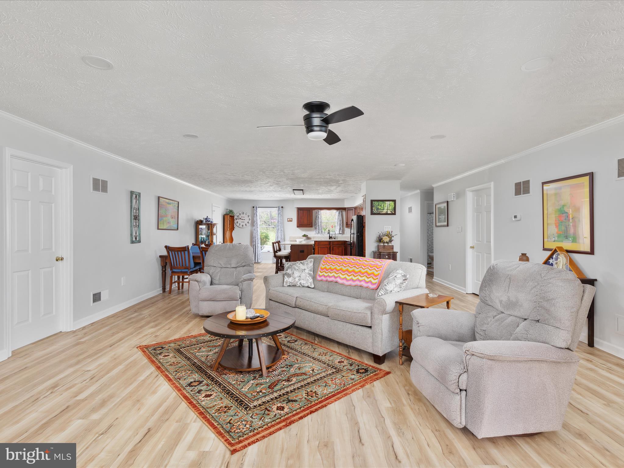 AY VIEW ESTATES - Residential