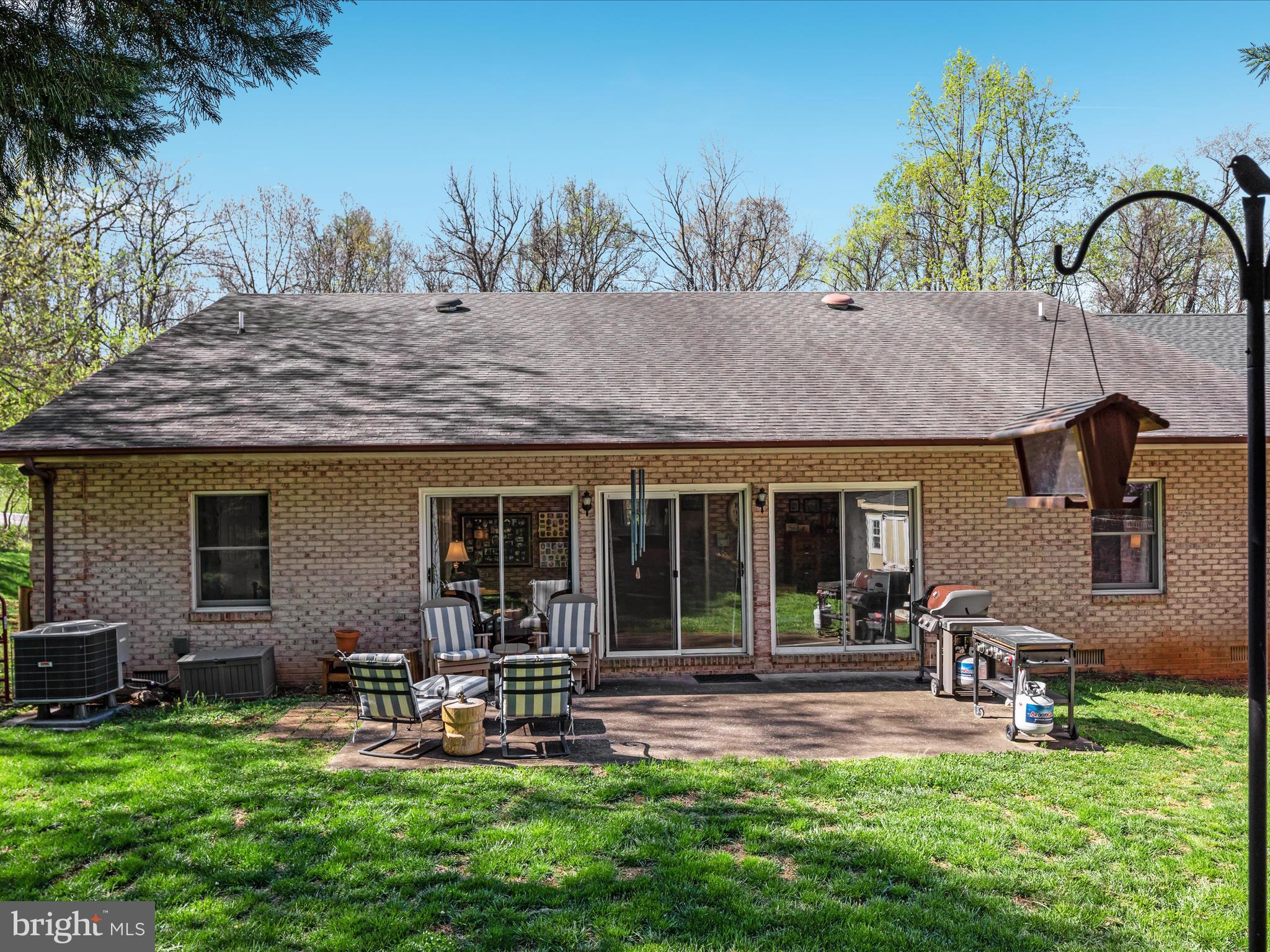 AY VIEW ESTATES - Residential