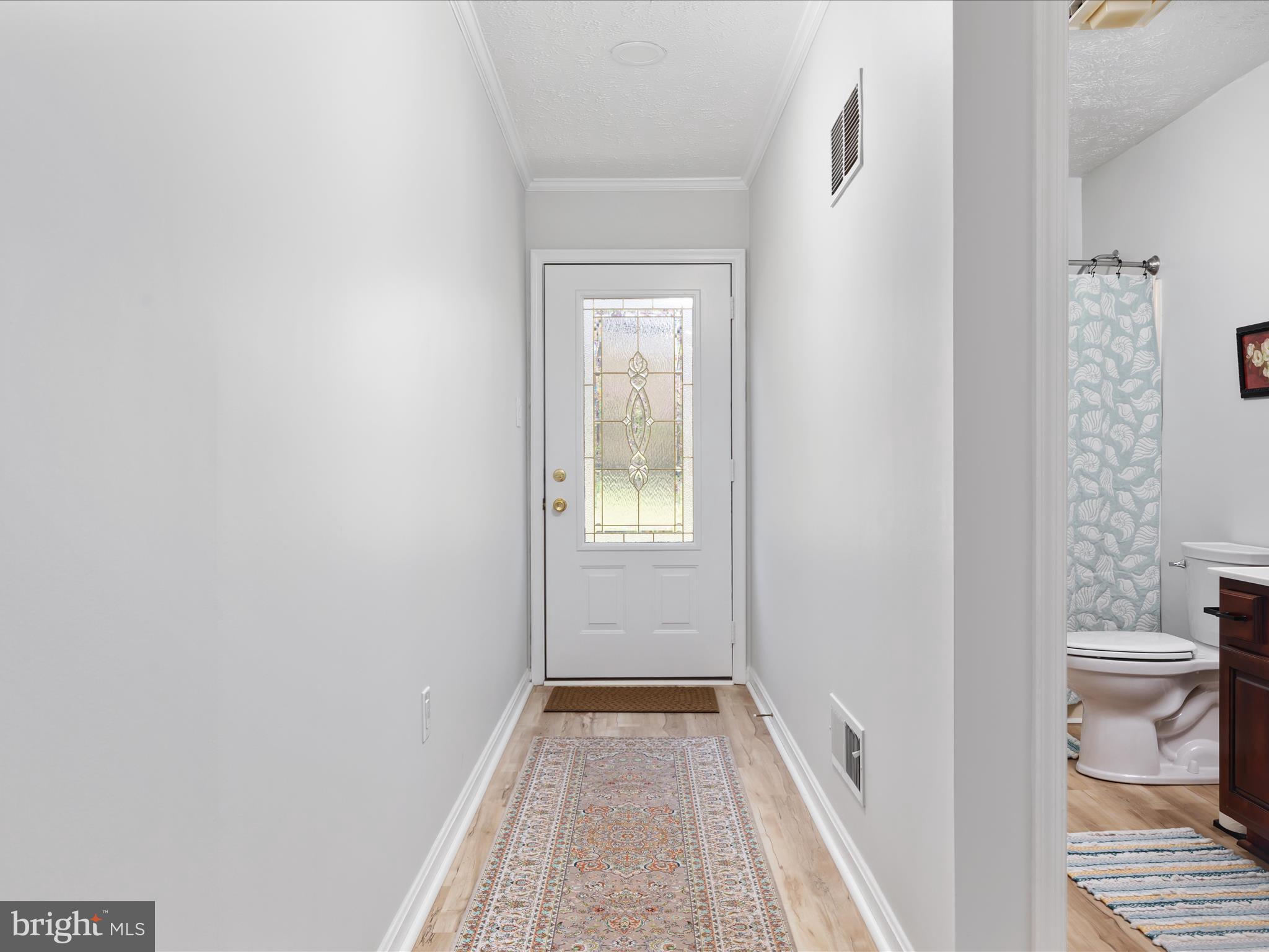 AY VIEW ESTATES - Residential