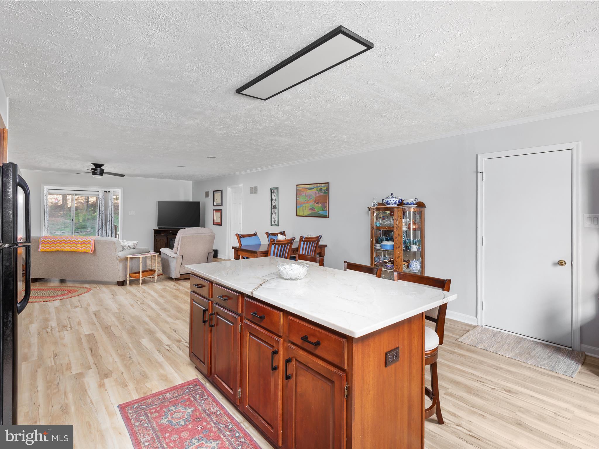 AY VIEW ESTATES - Residential