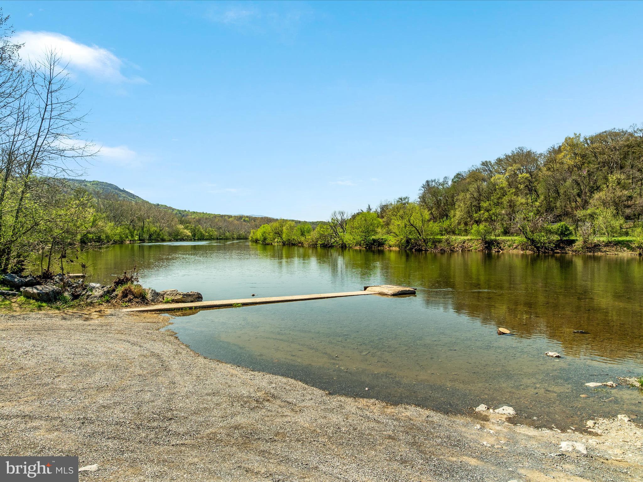 AY VIEW ESTATES - Residential